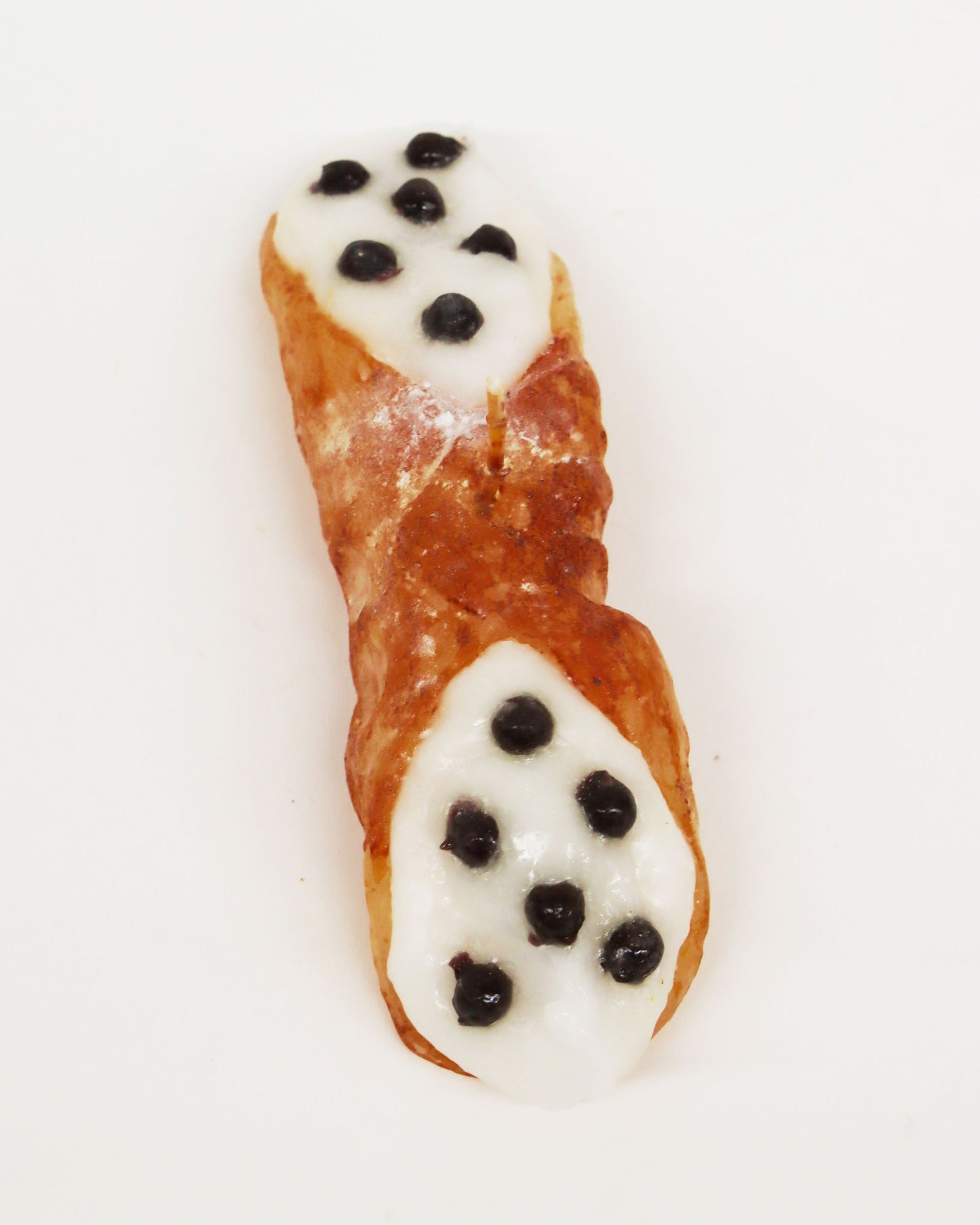 <CERERIA INTRONA> キャンドル CANNOLO SICILIANO