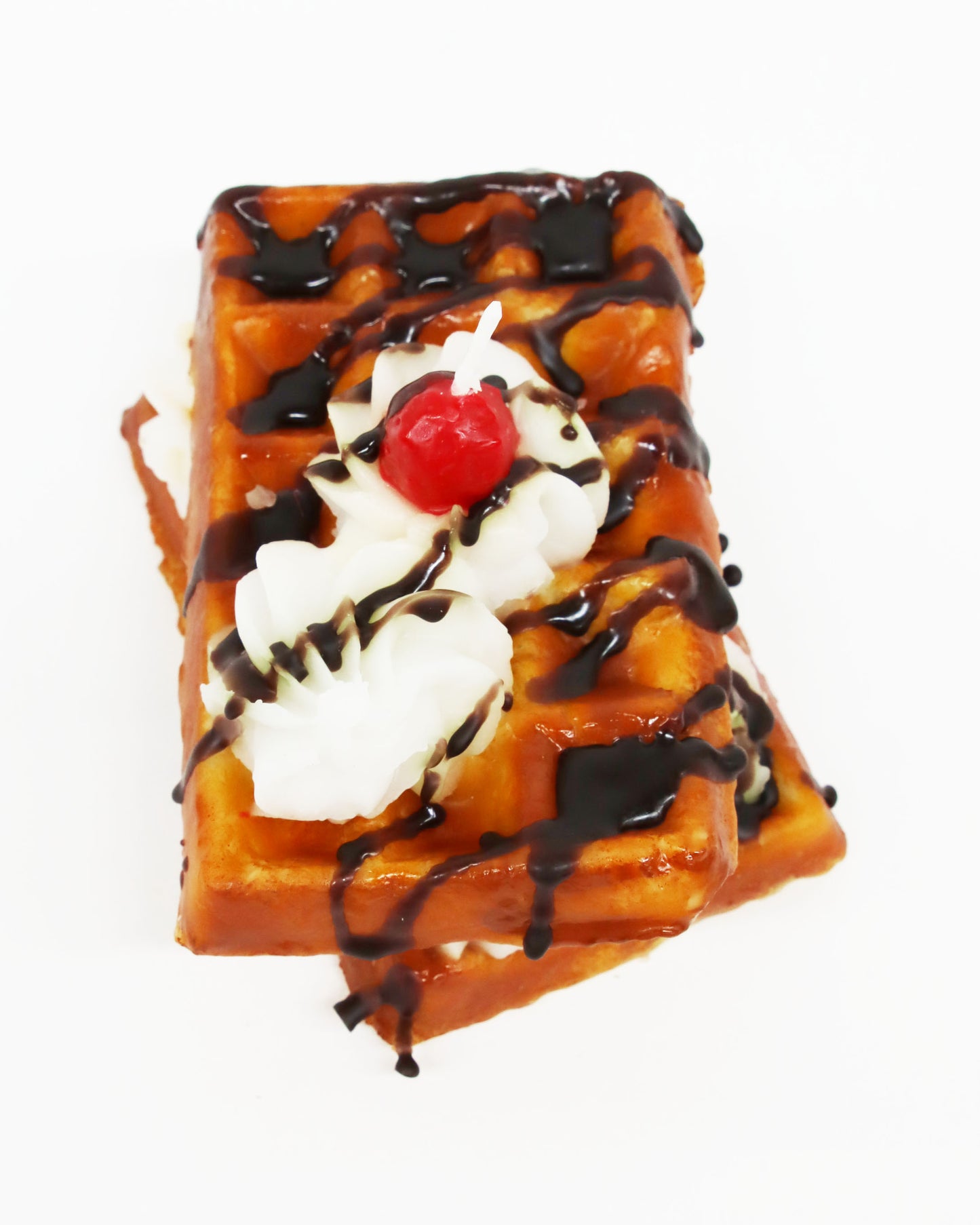 <CERERIA INTRONA> キャンドル WAFEL FRANCESE
