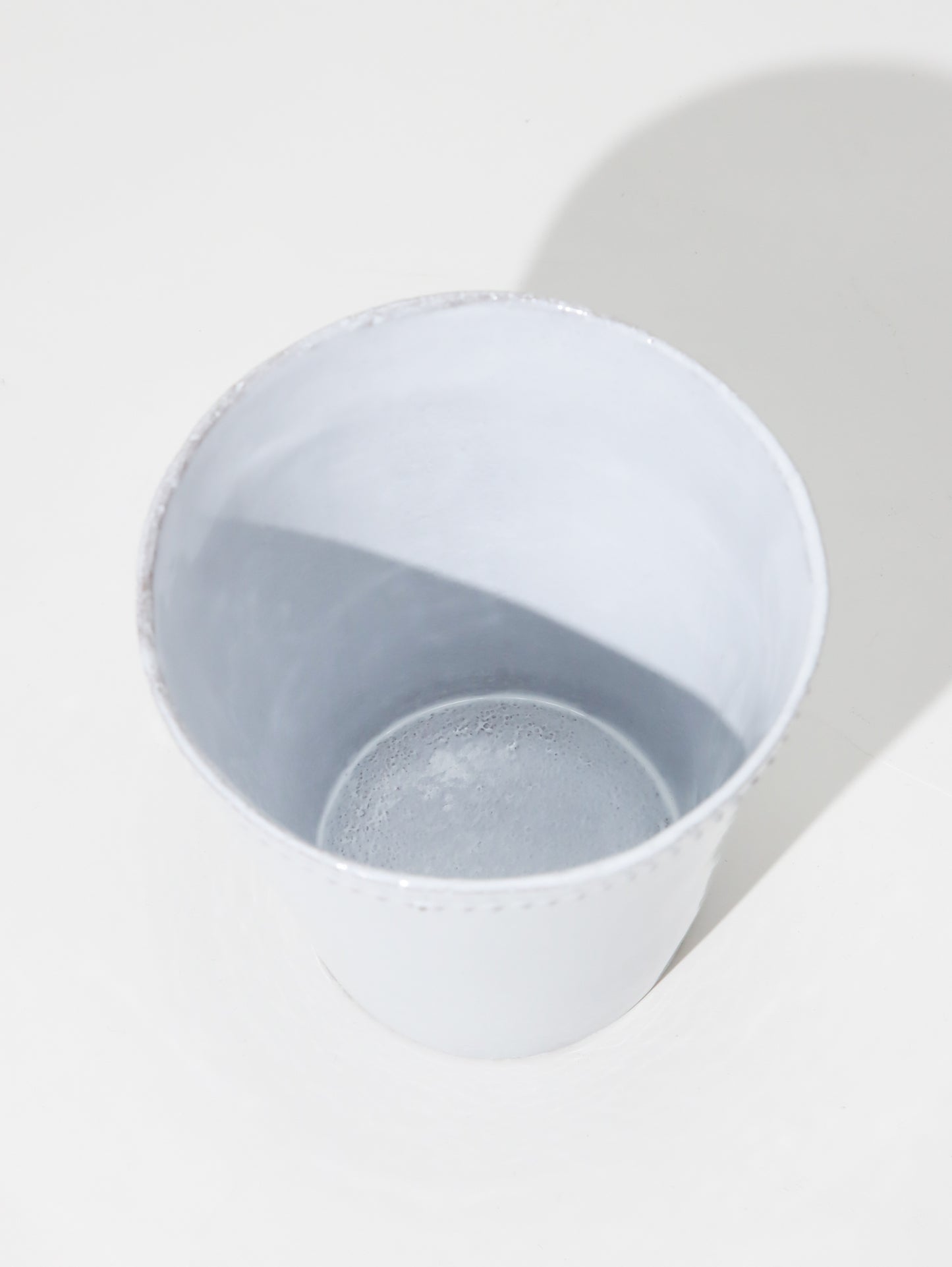 Jojo タイニーポット