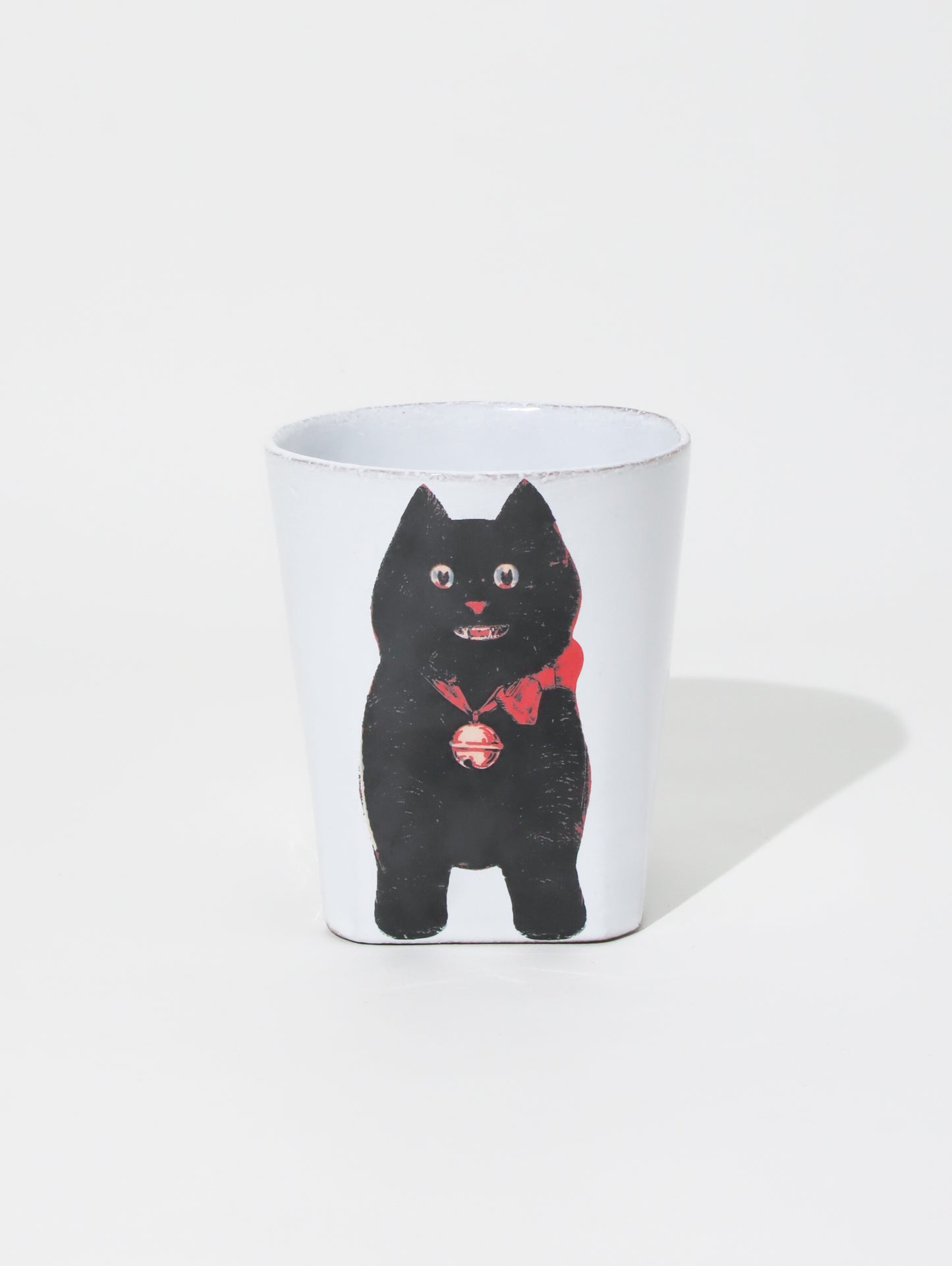 John Derian Cat ゴブレット