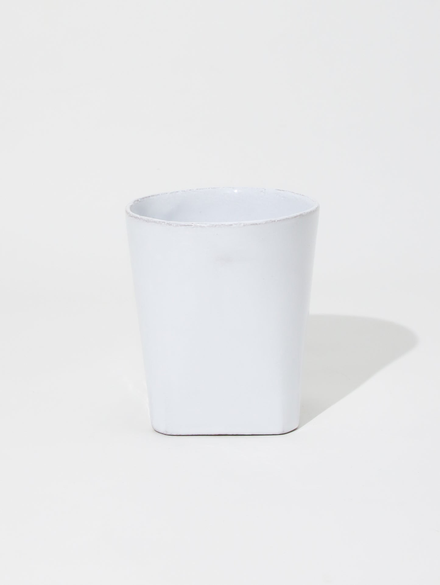 John Derian Cat ゴブレット