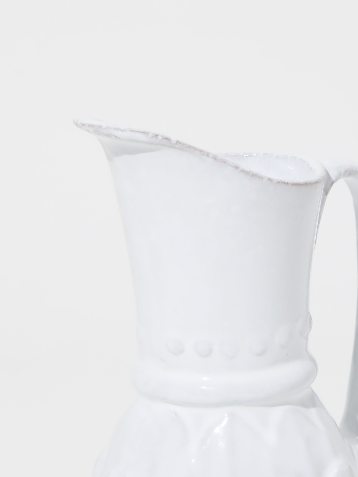 Gedeon ピッチャーベース