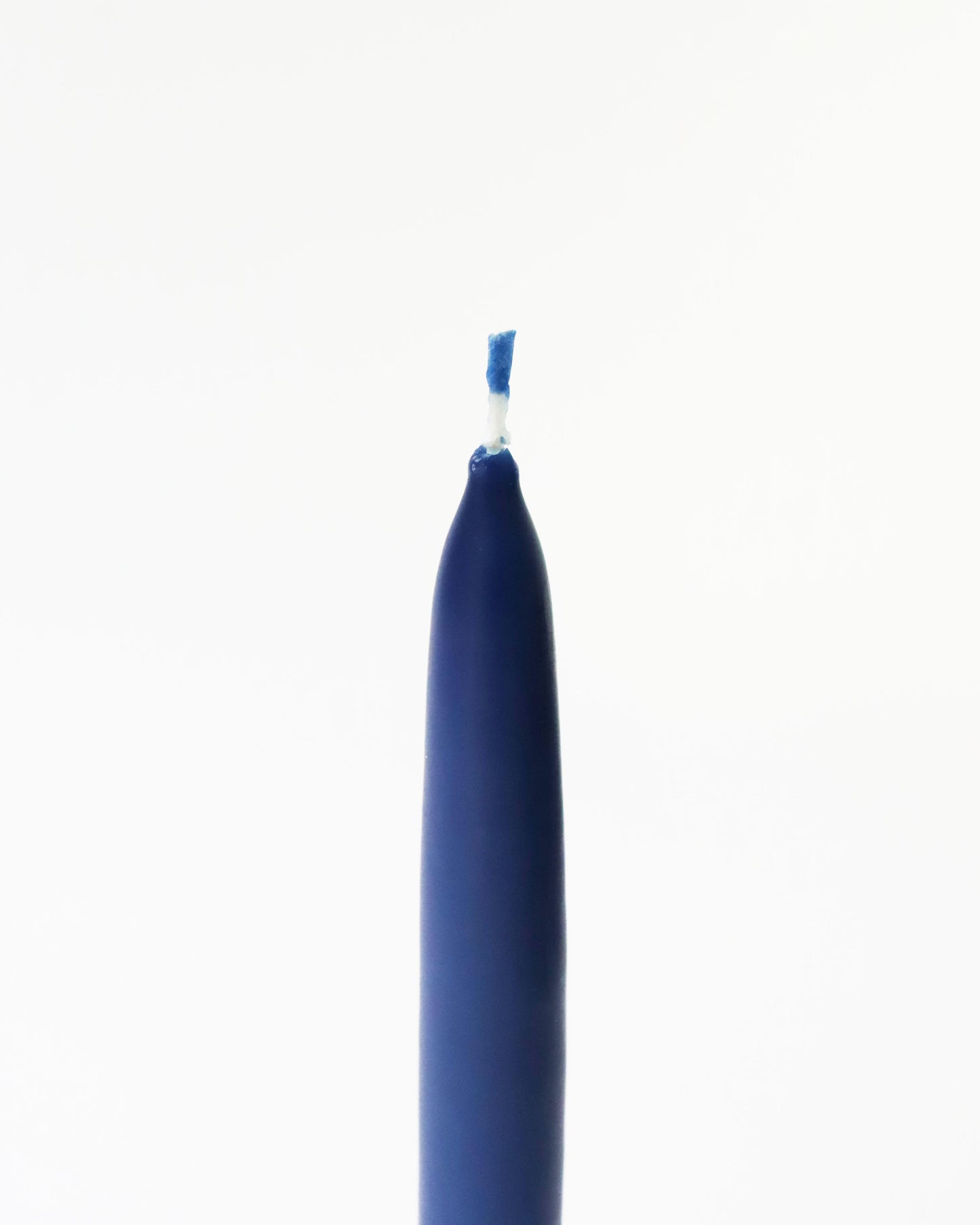 <CERERIA INTRONA> キャンドル ELICA BASSA