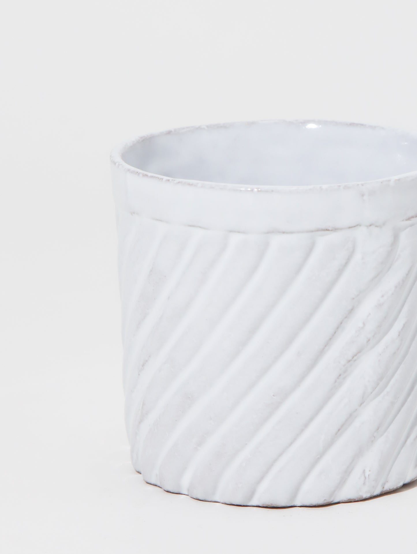 Peggy ロータンブラー