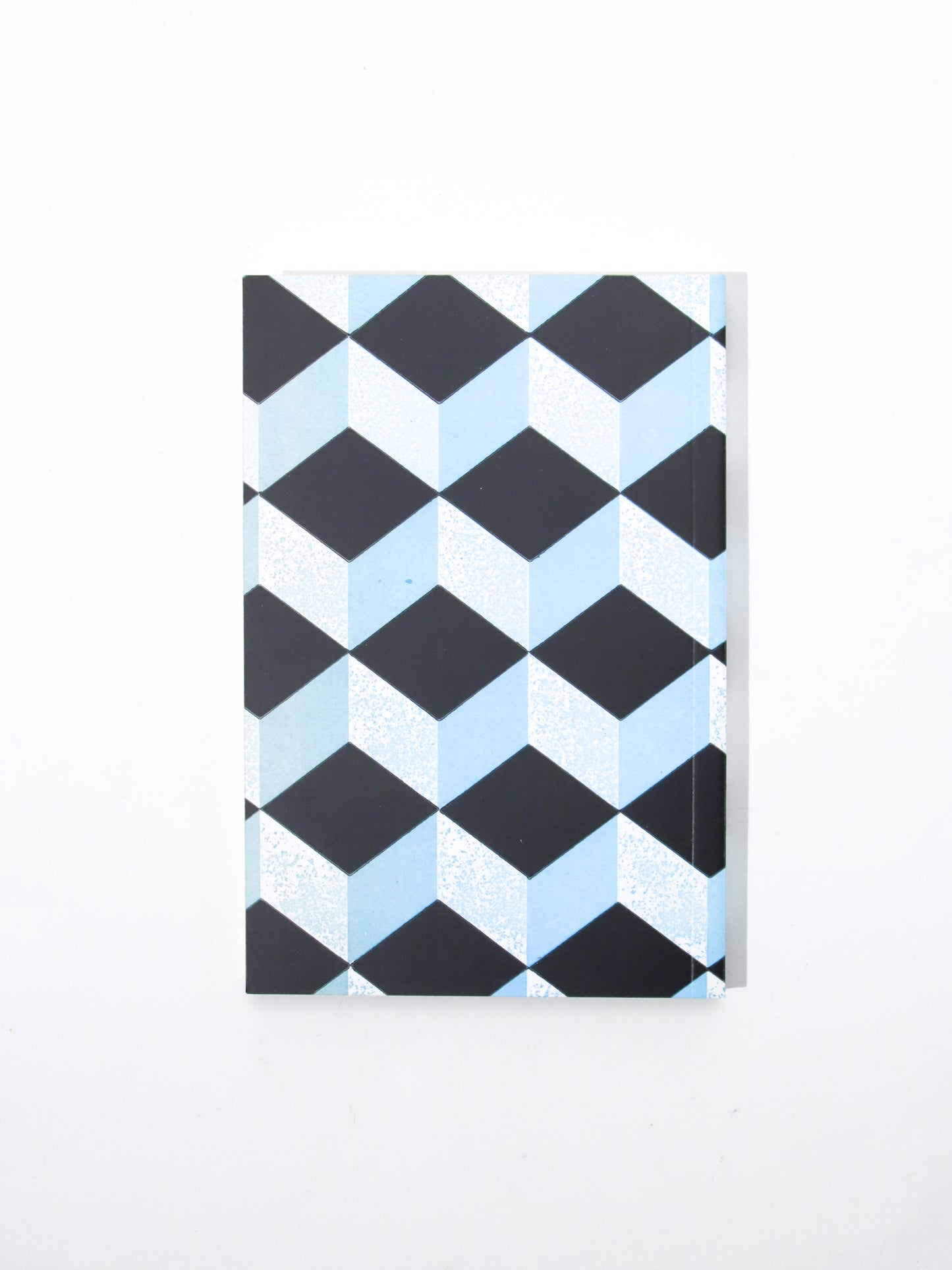 AGENDA 2025年ポケットスケジュール帳(Gray x Black)