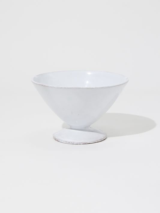 Sobre スモールコニカルボウル 10cm