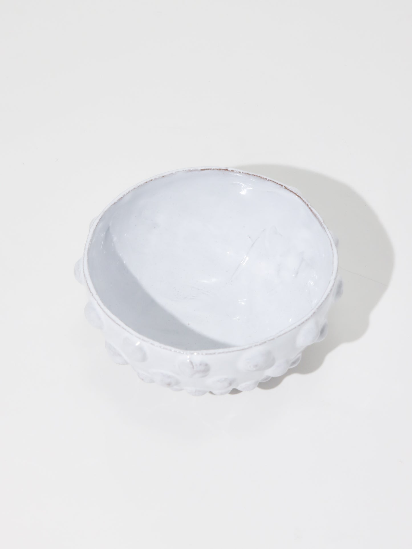 Adelaide タイニーサラダボウル 11.5cm