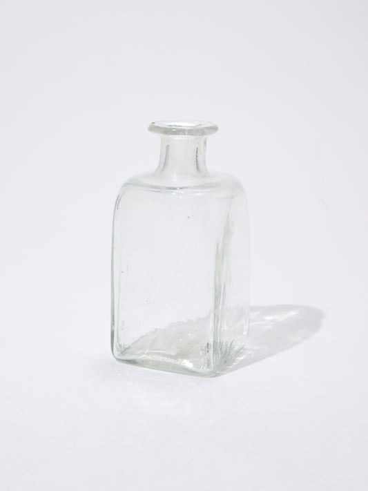 フラワーベース Bagno Rectangulaire