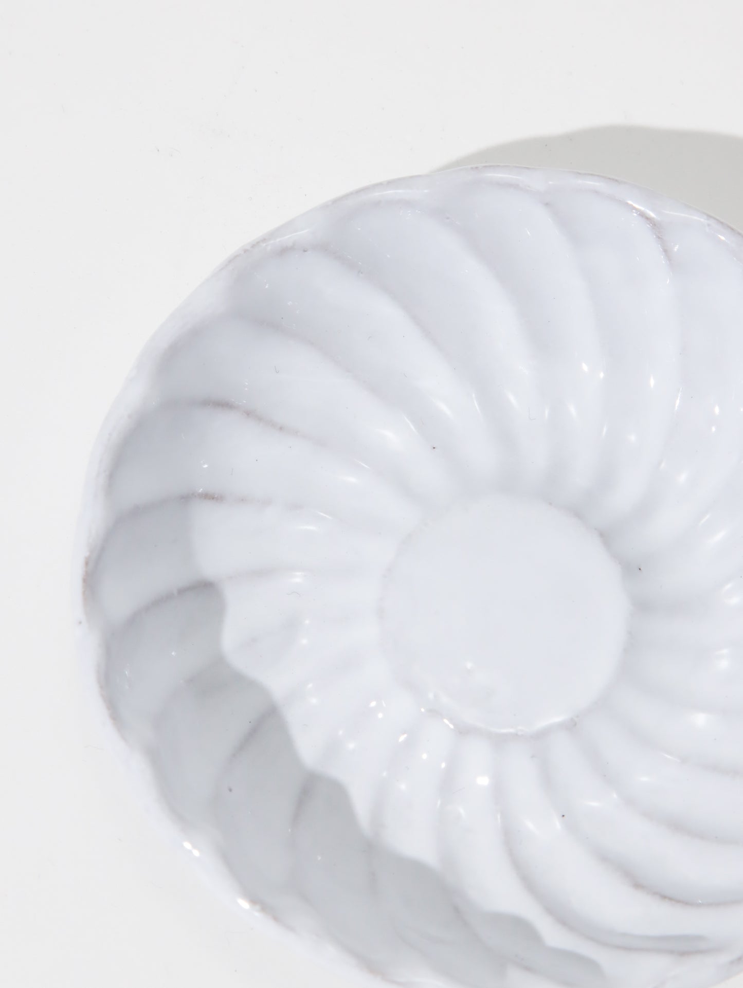 Peggy Rays ソーサー 8.5cm