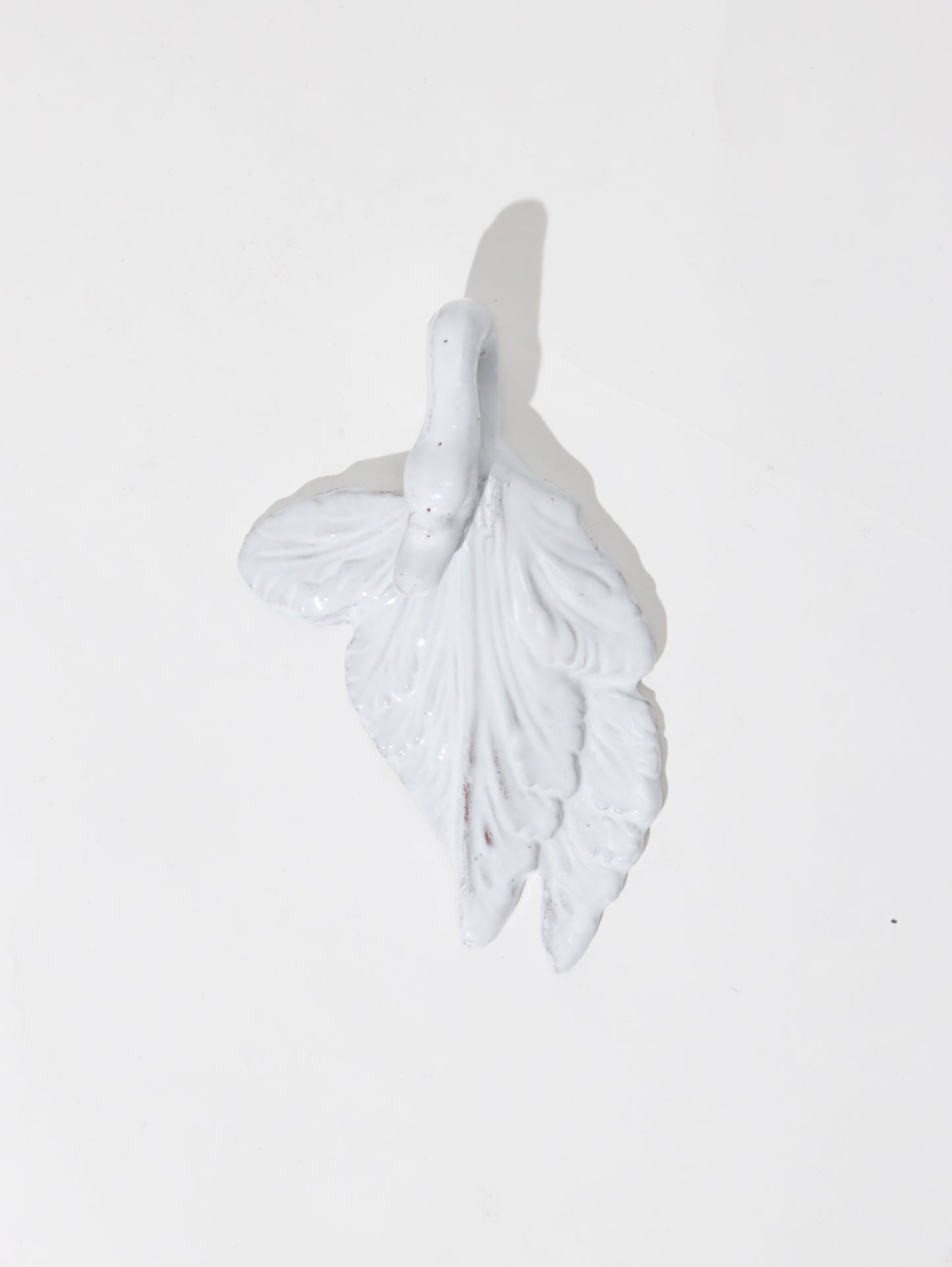 Swan チョップスティックレスト