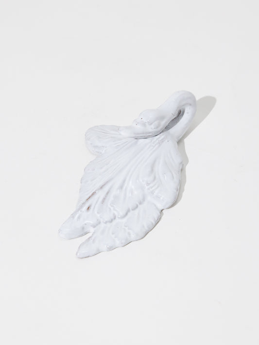 Swan チョップスティックレスト