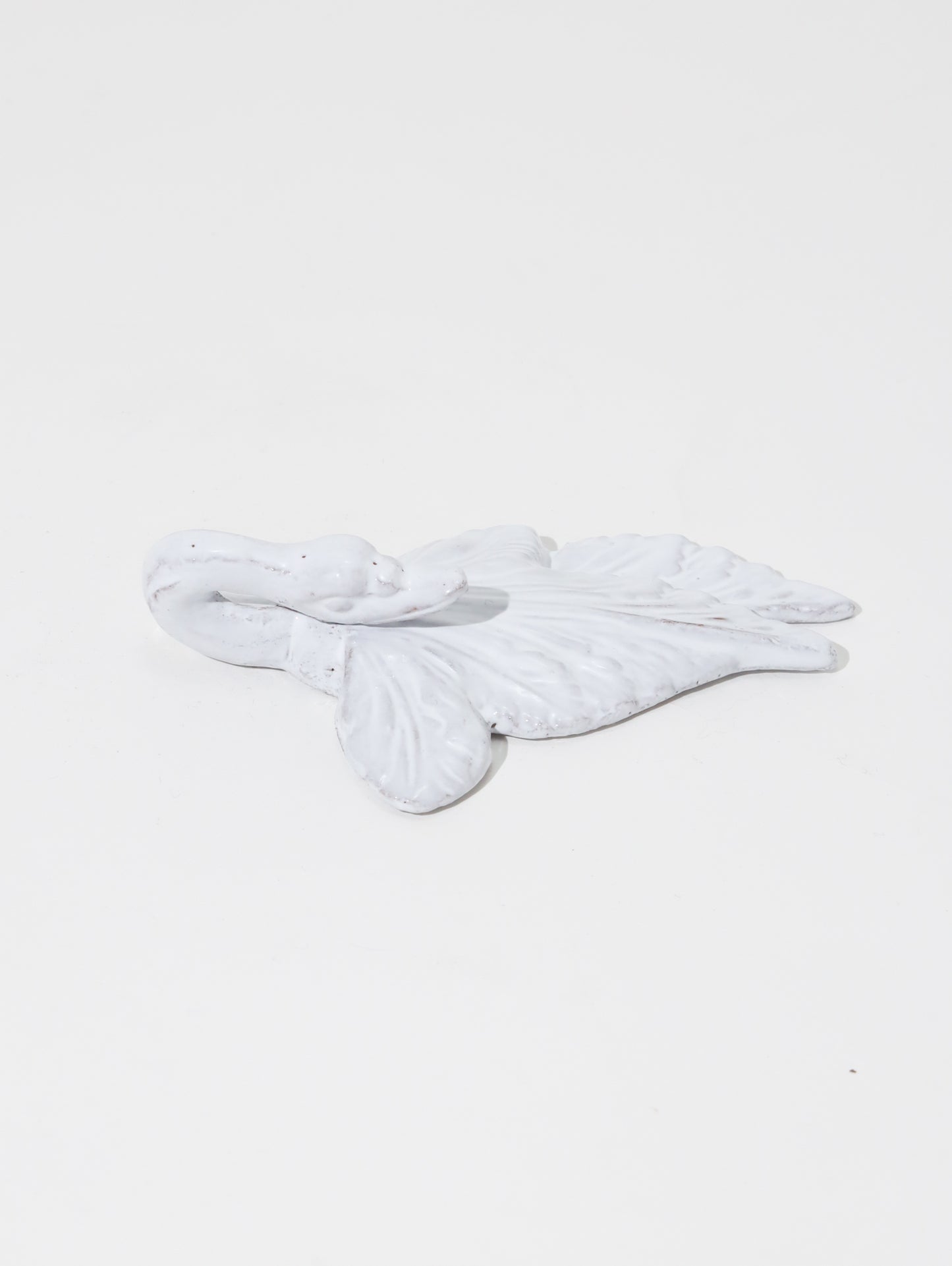 Swan チョップスティックレスト