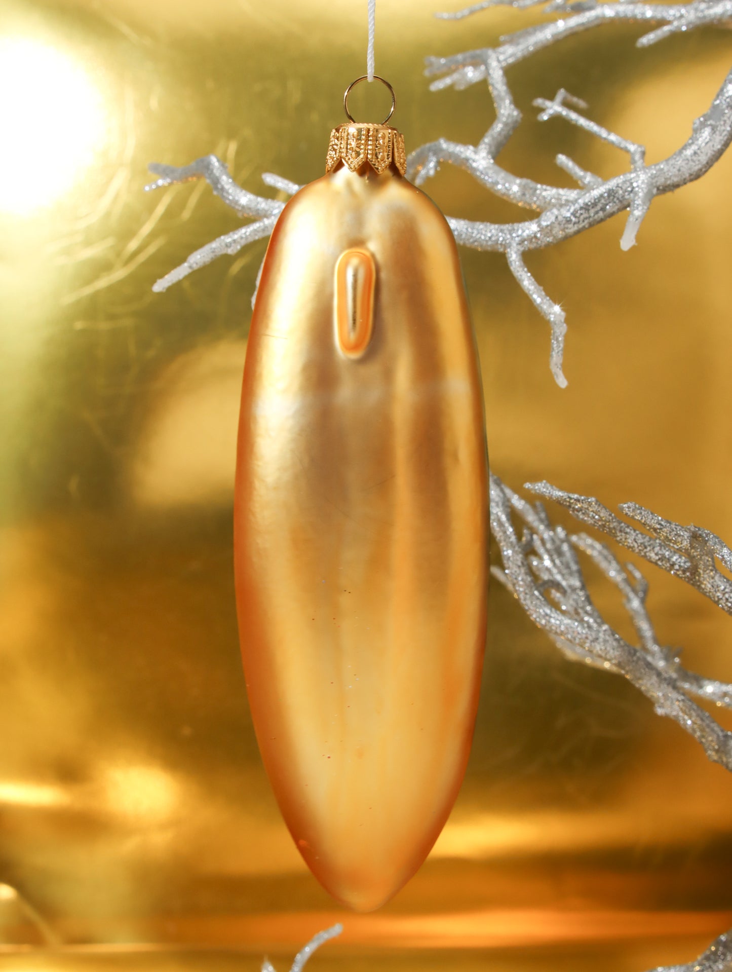 オーナメント SURFBOARD