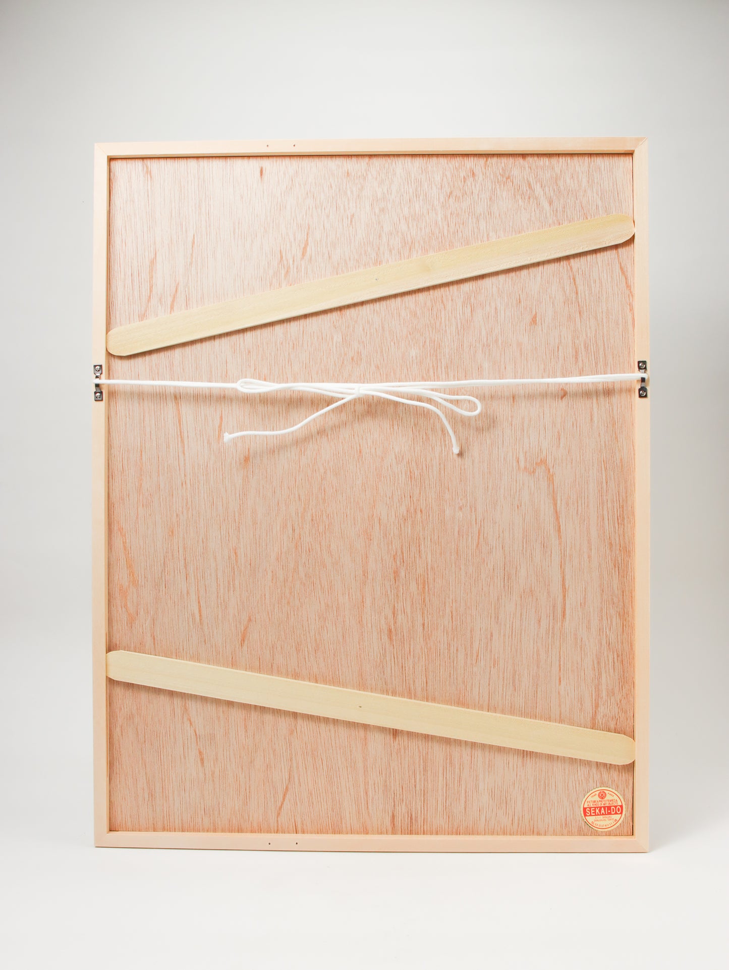 ドミノペーパー CAJA cartes a jouer