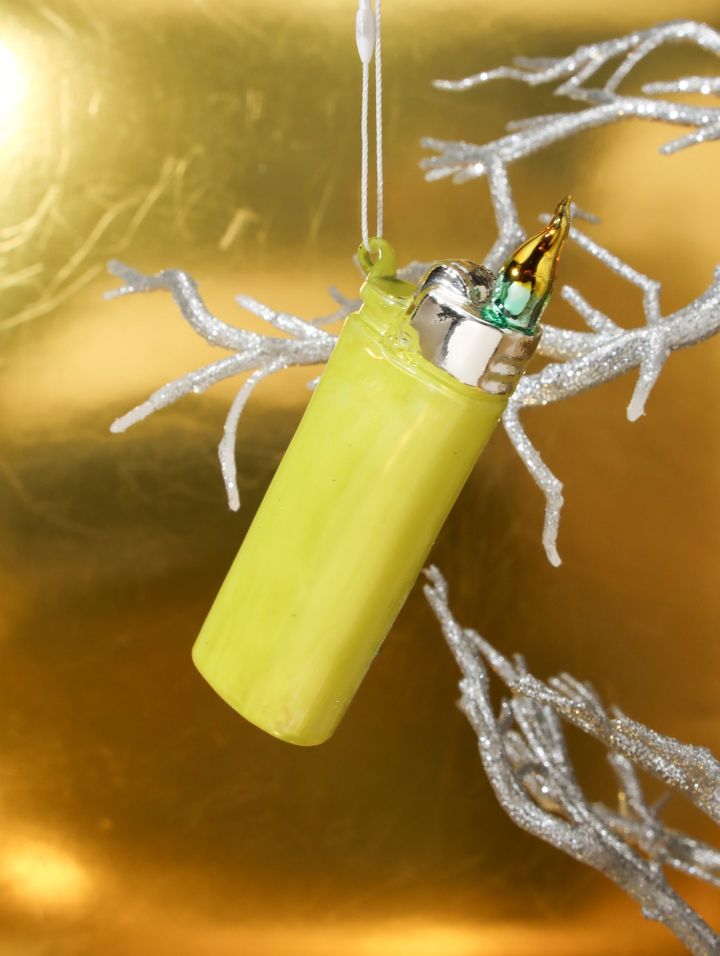 オーナメント LIGHTER