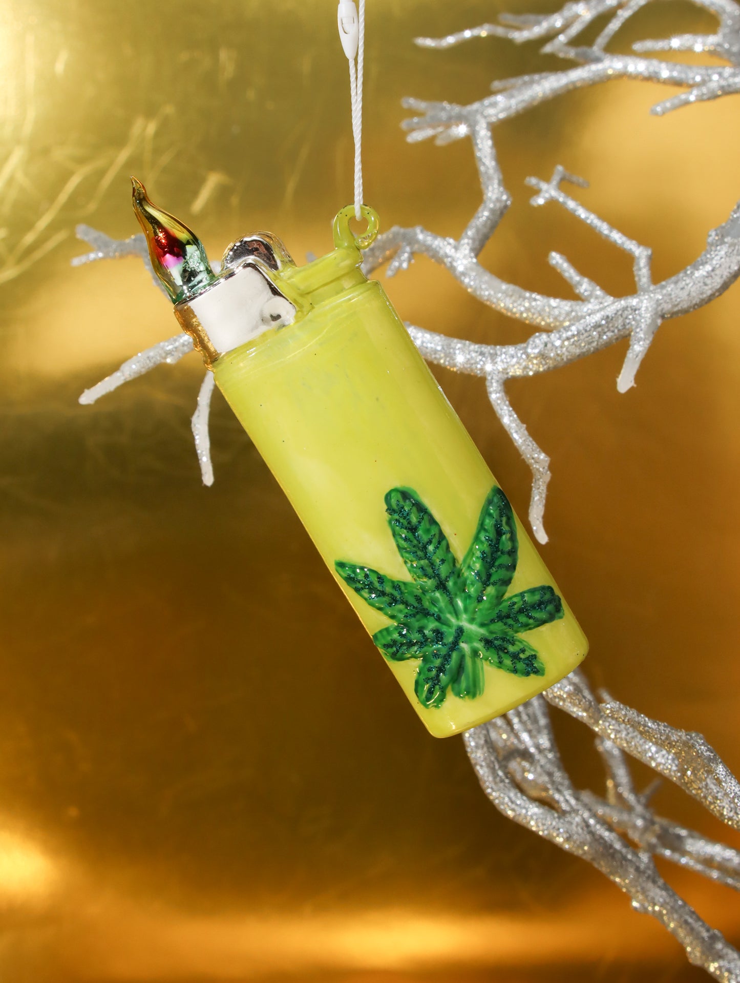 オーナメント LIGHTER