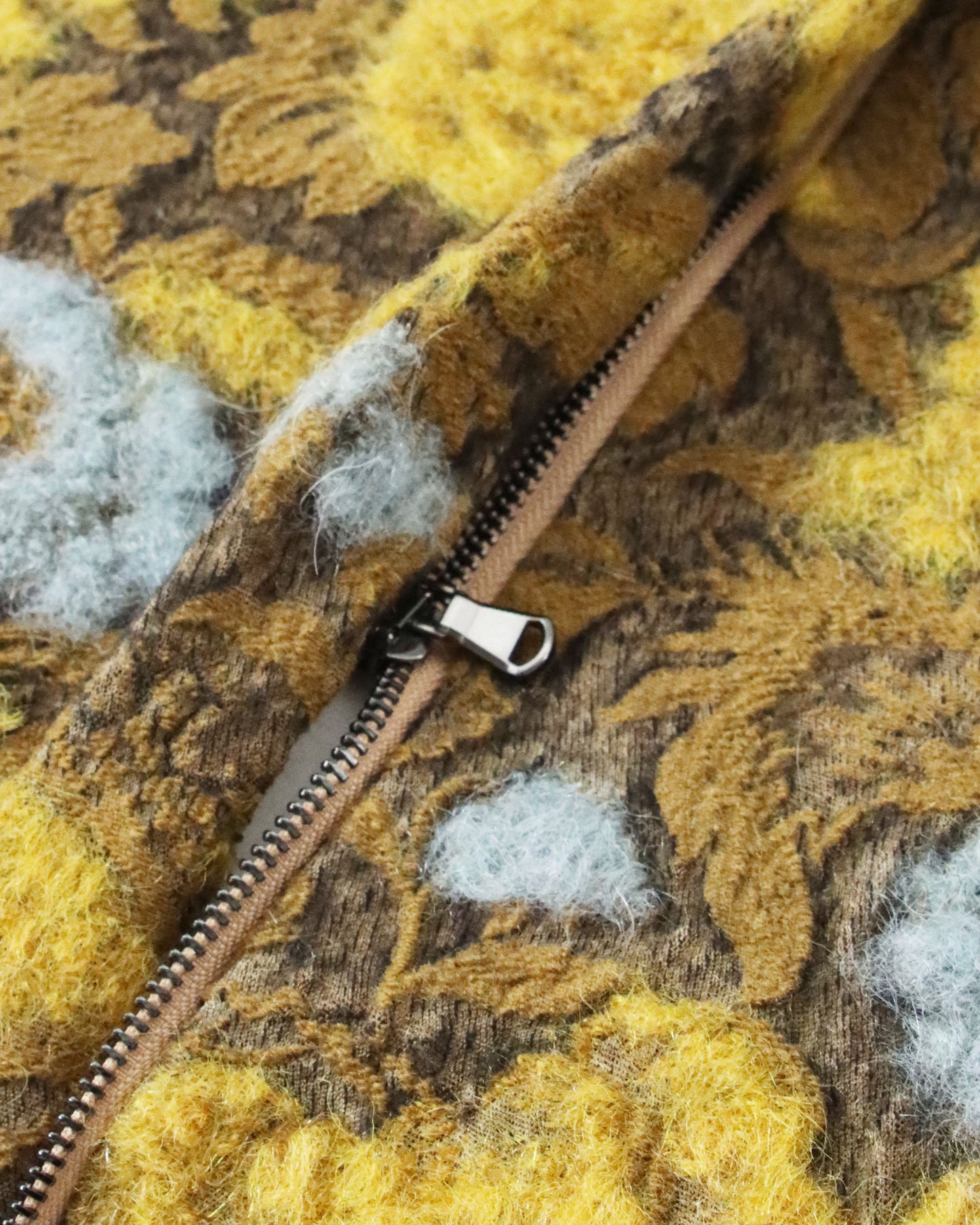 クッションカバー 50x50