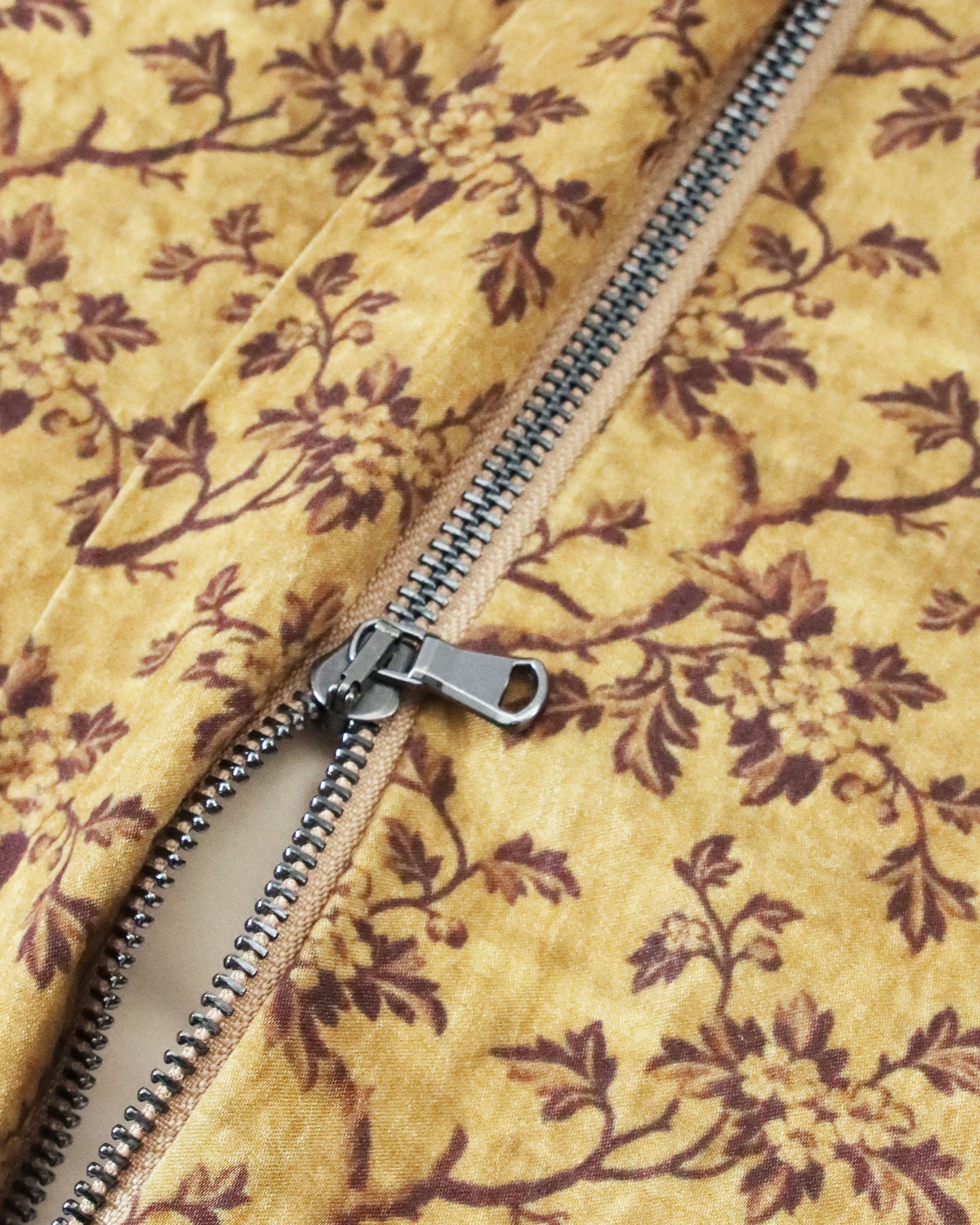 クッションカバー 50x50