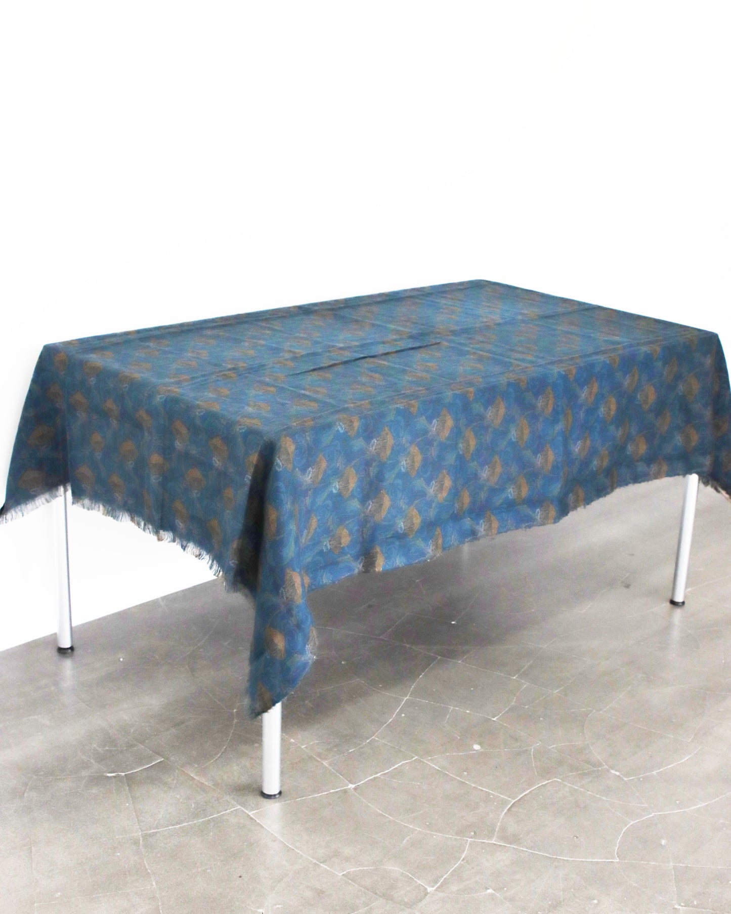 マルチカバー 140x190