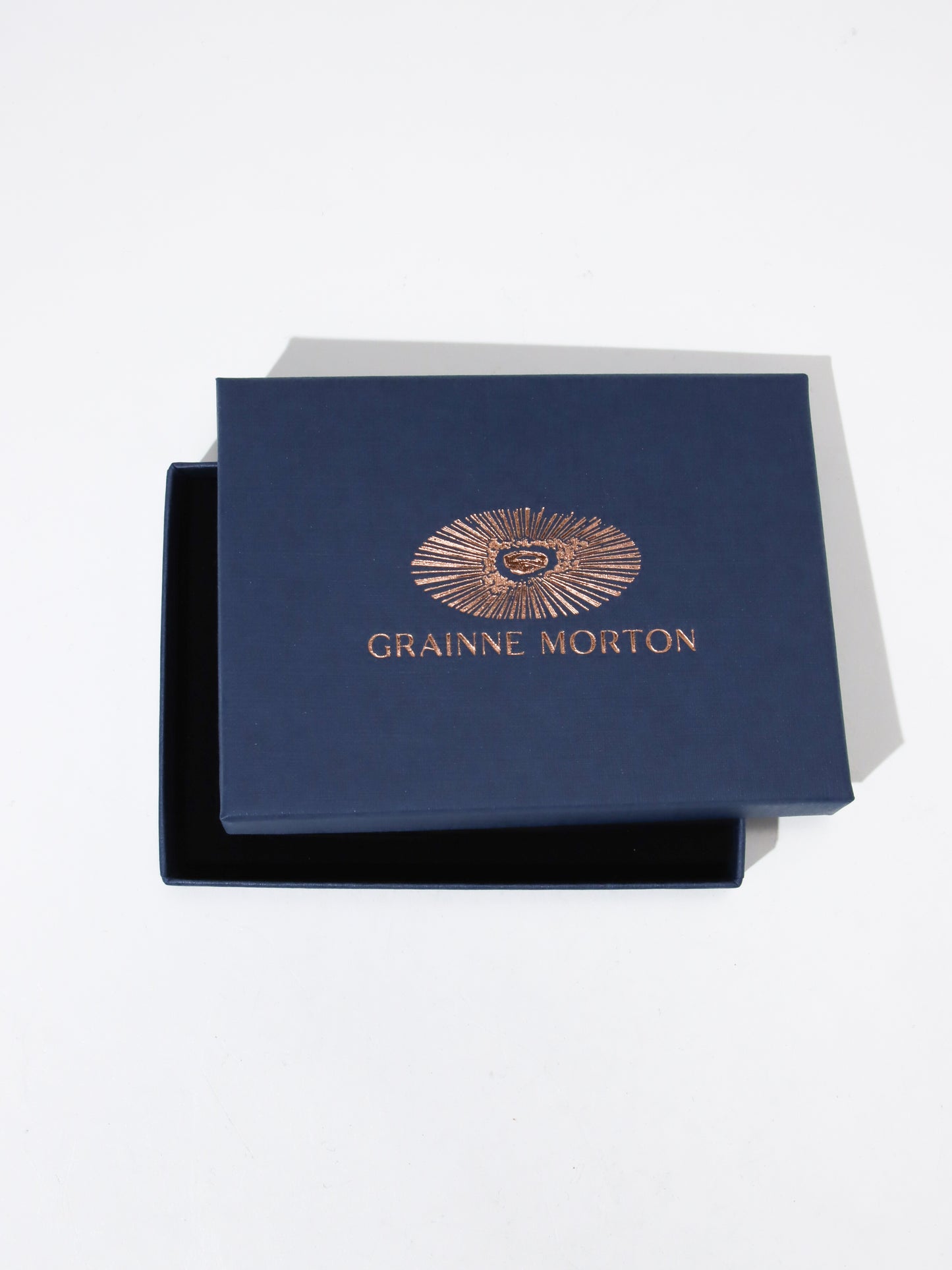 ミニチャームブレスレット RAINBOW