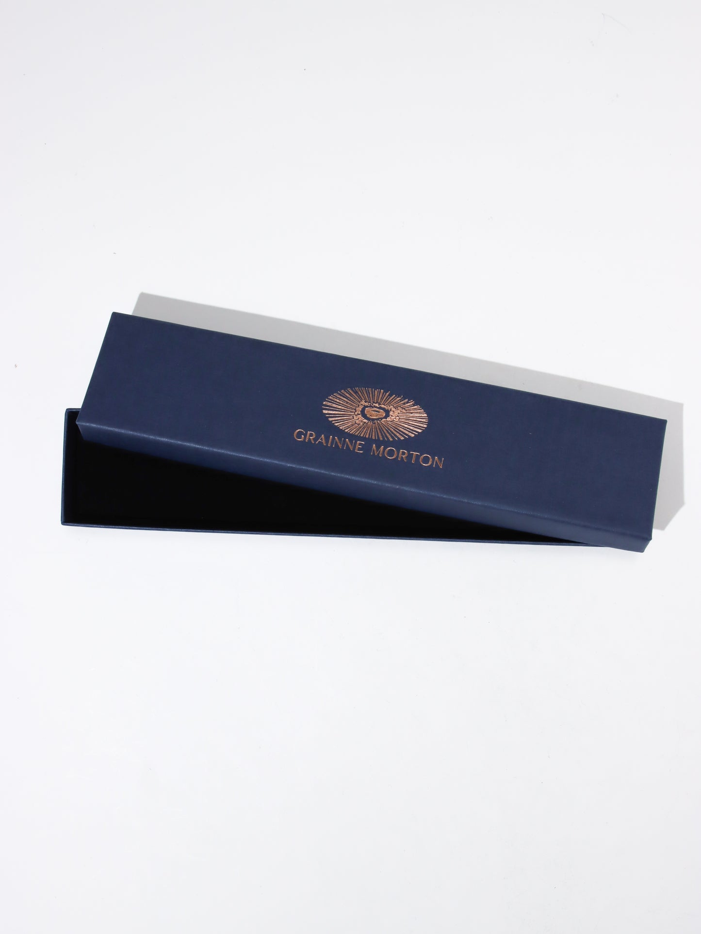 【NEW】OPAL CLOUD ネックレス