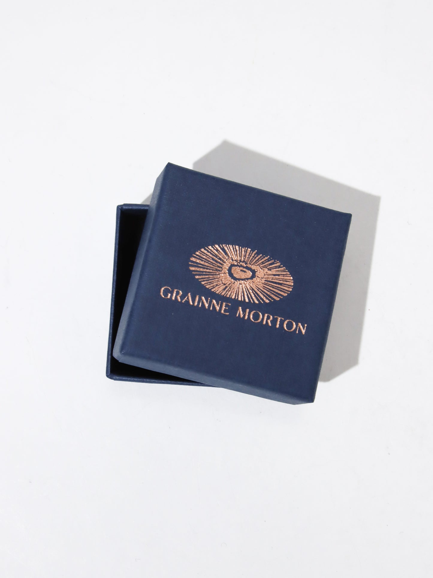 ヴィクトリアンドロップピアス DOUBLE DETACHABLE