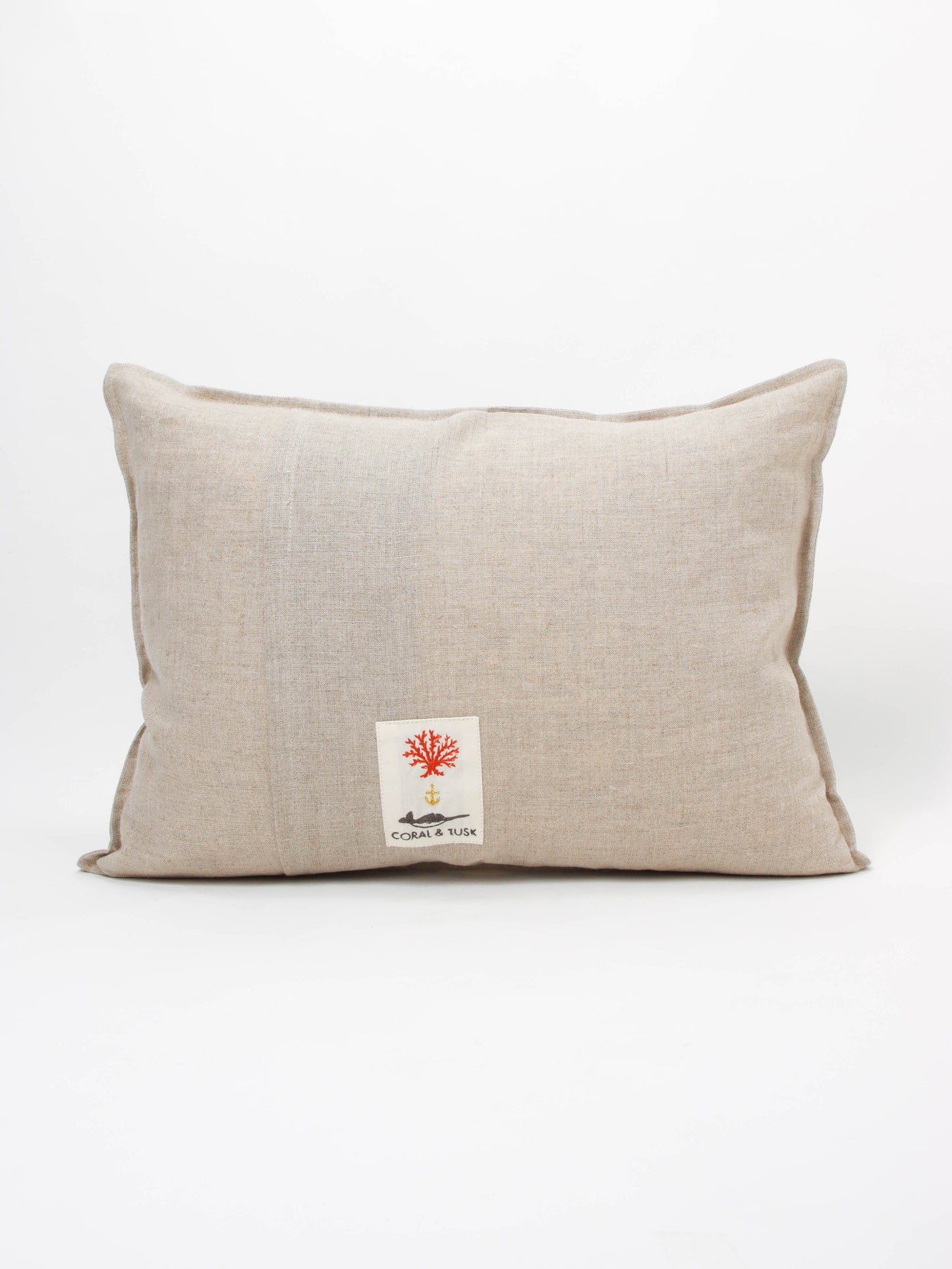 クッションカバー 30x40 4cats