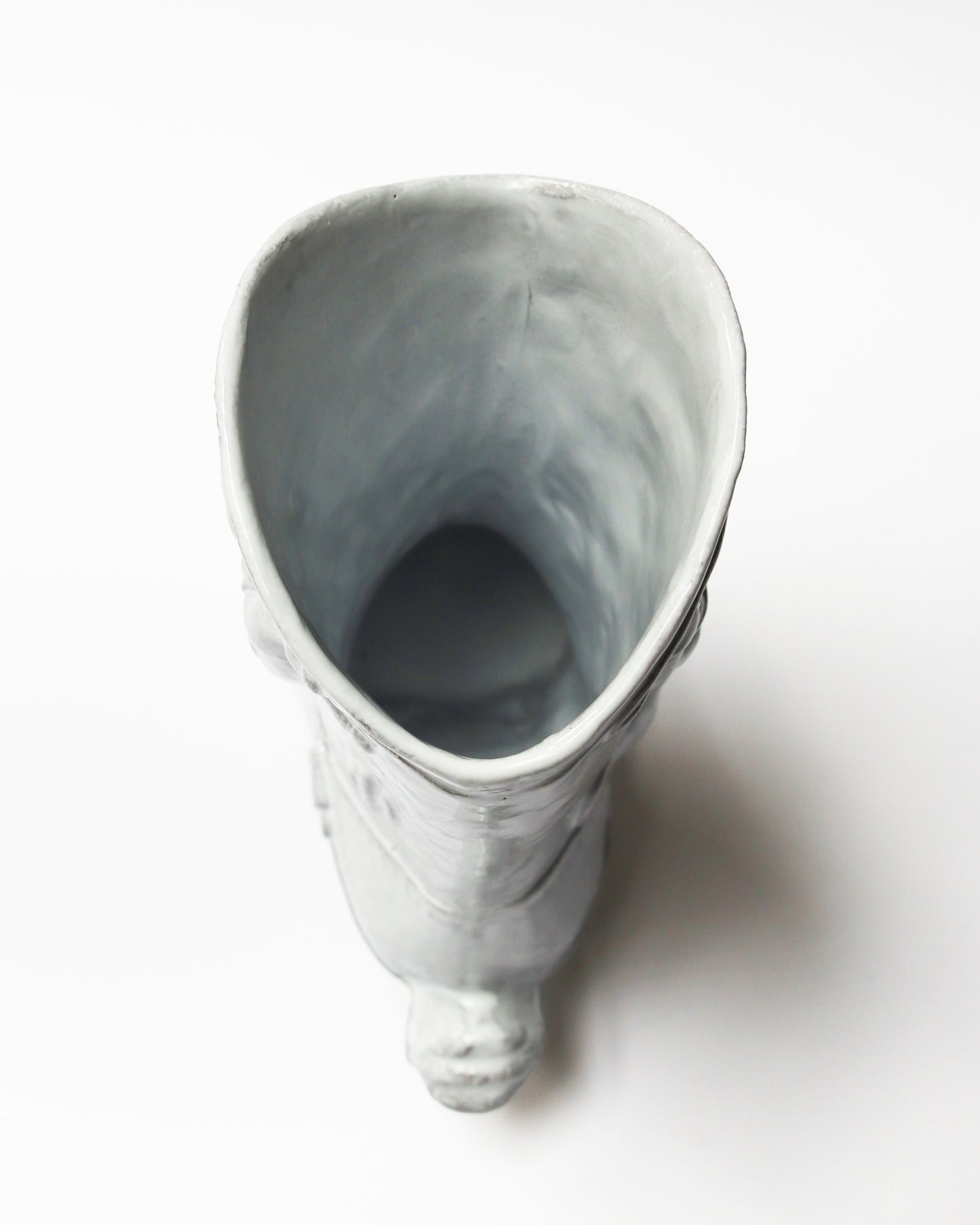 Tucson Left ベース