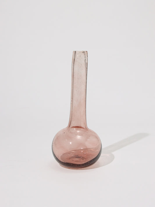 フラワーベース Sam FRAMBOISE