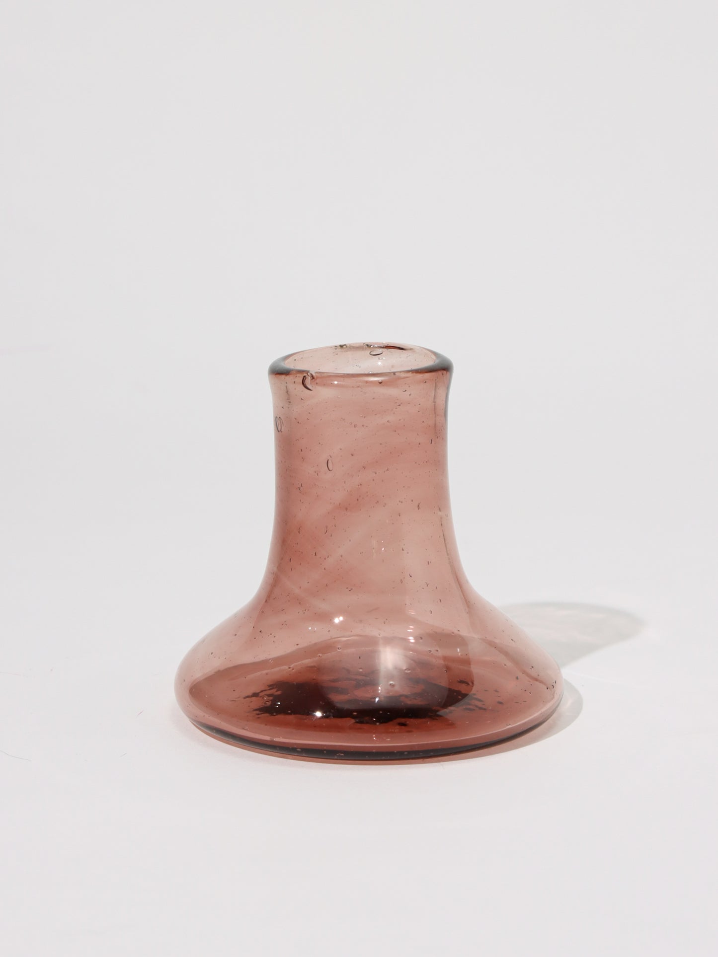 キャンドルホルダー Porte Bougie FRAMBOISE