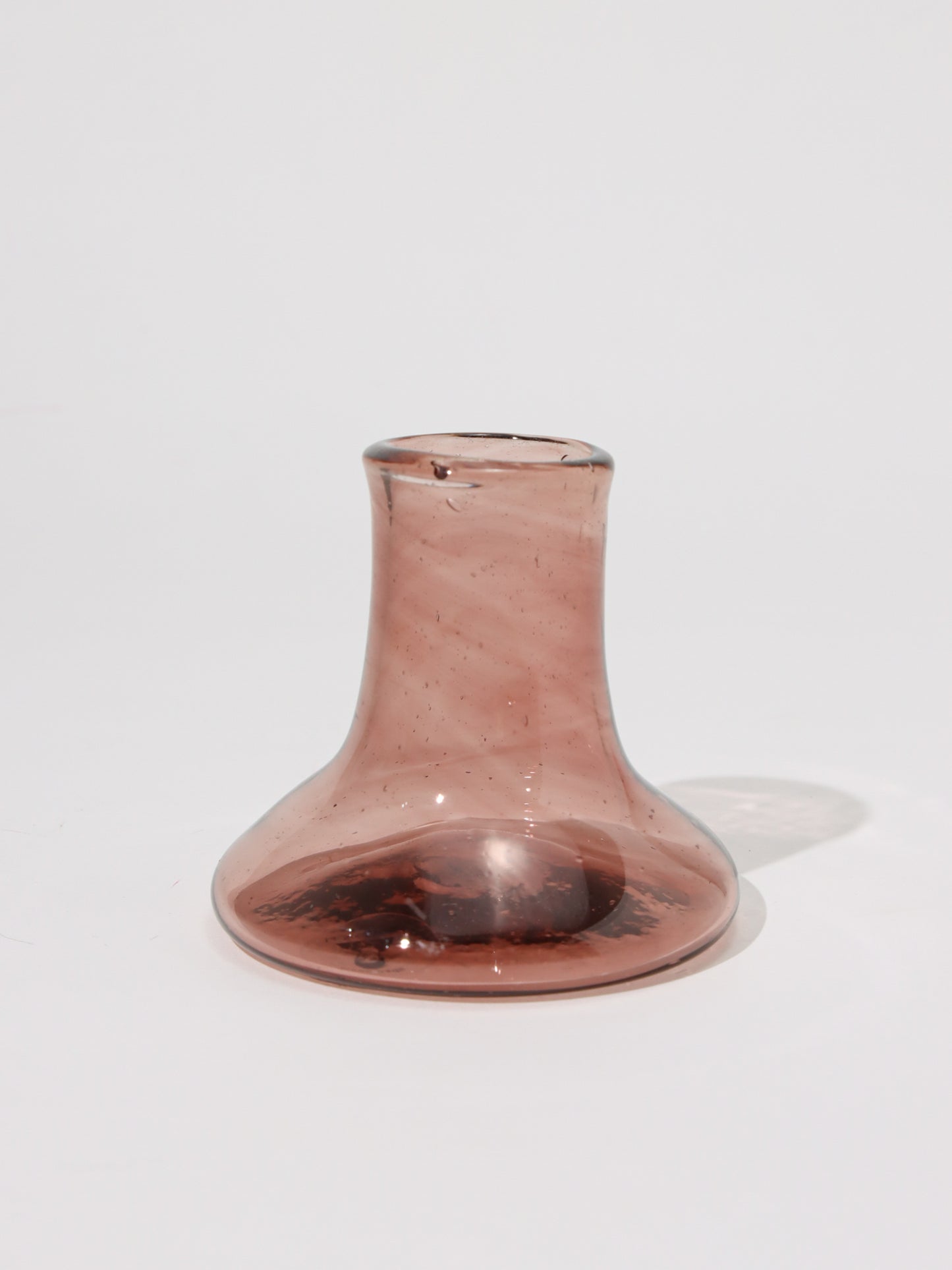 キャンドルホルダー Porte Bougie FRAMBOISE
