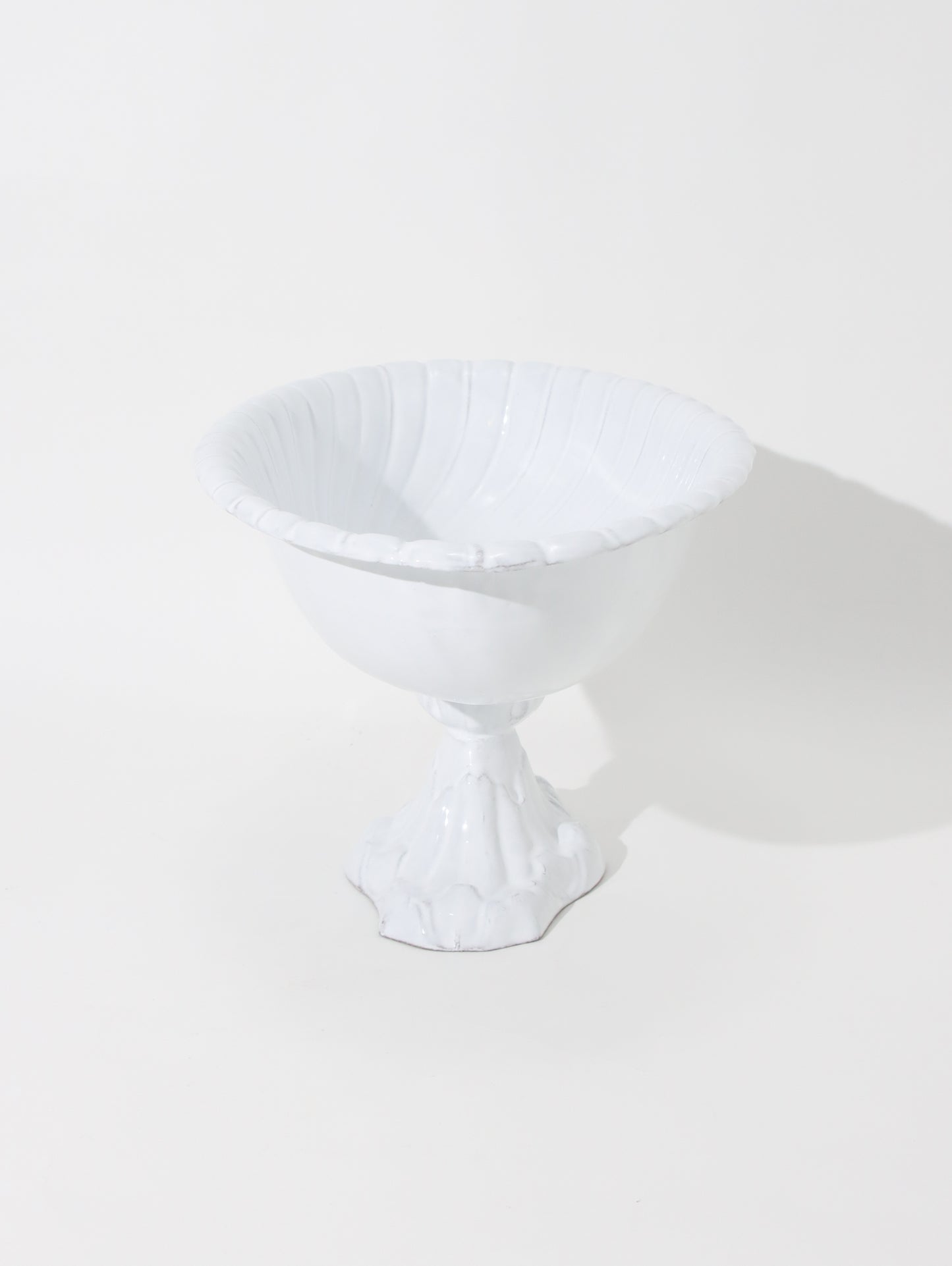 Peggy オーバルスタンド 31cm