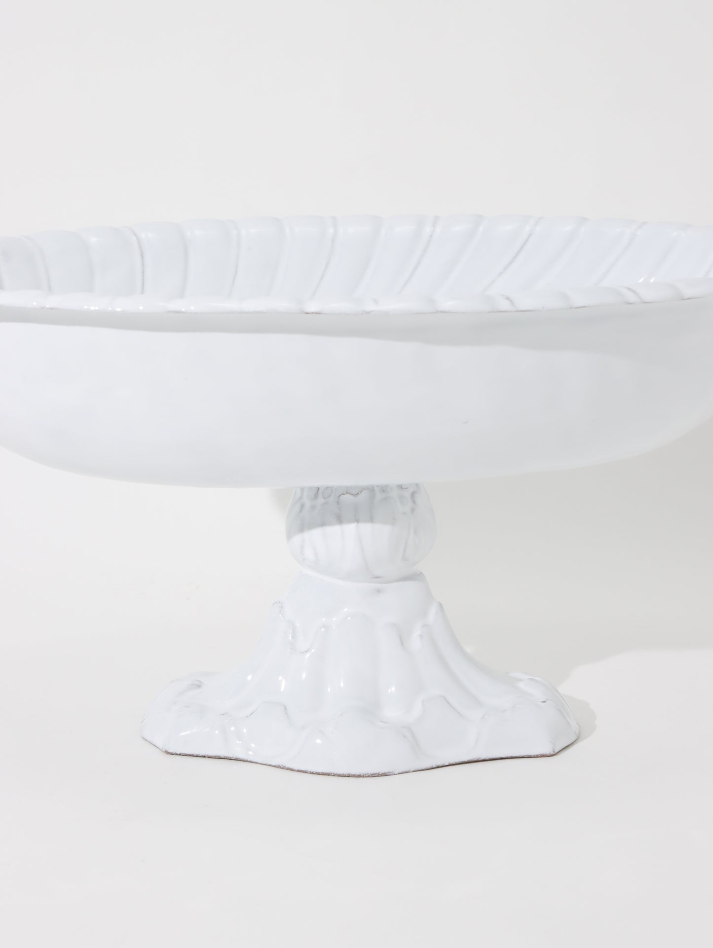 Peggy オーバルスタンド 31cm