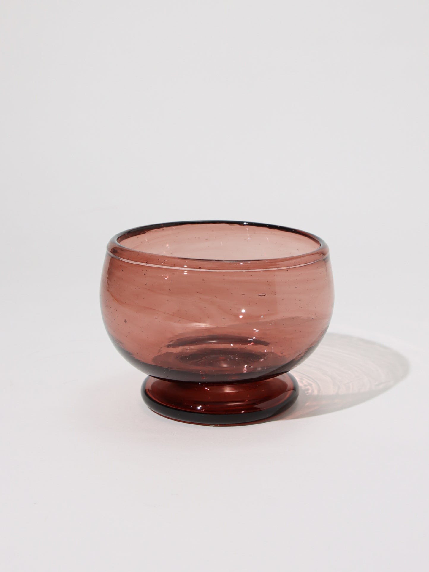 ボウル PILGRIM FRAMBOISE