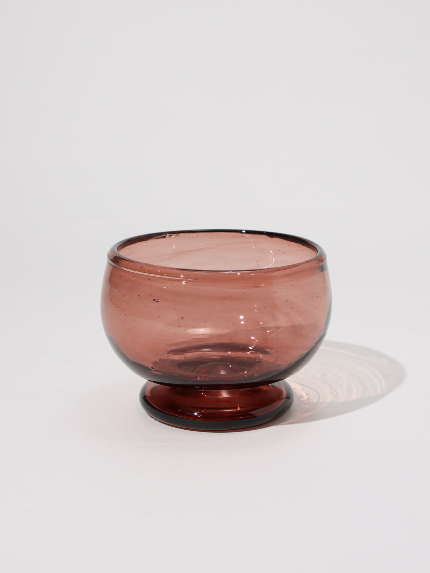 ボウル PILGRIM FRAMBOISE