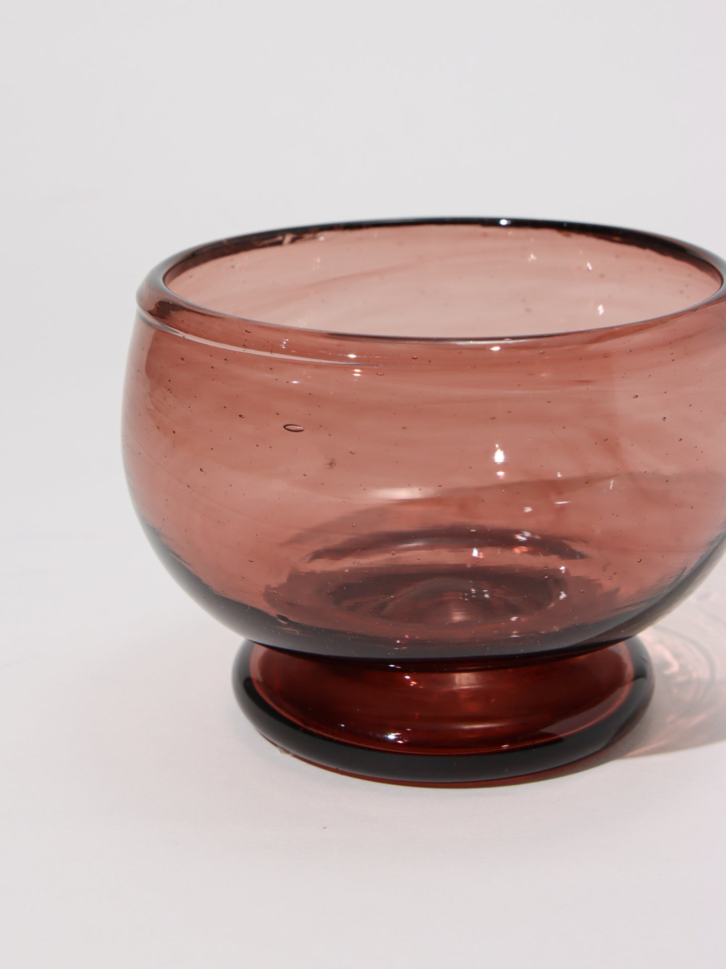 ボウル PILGRIM FRAMBOISE