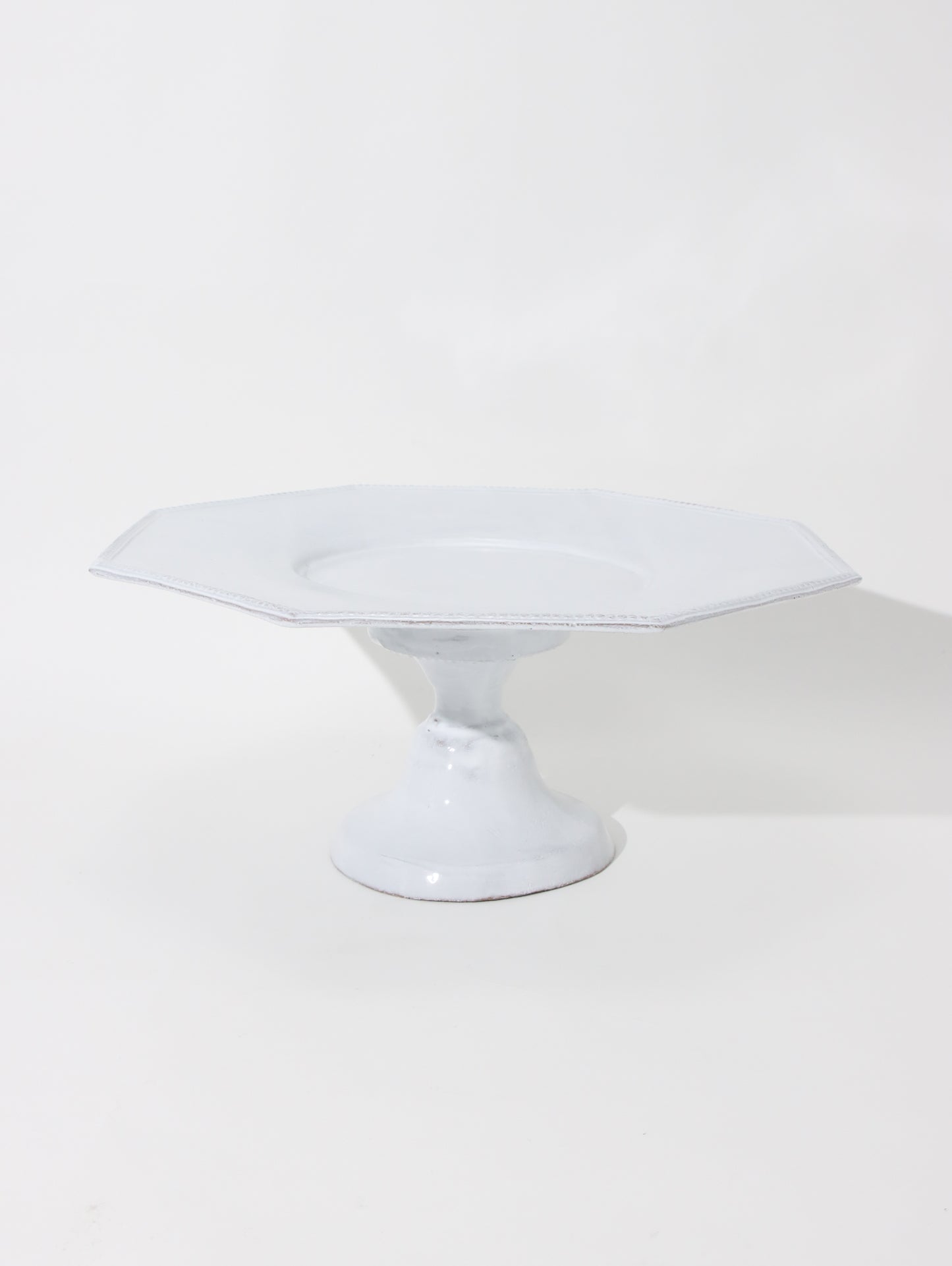 Perles ケーキスタンド 28.5cm