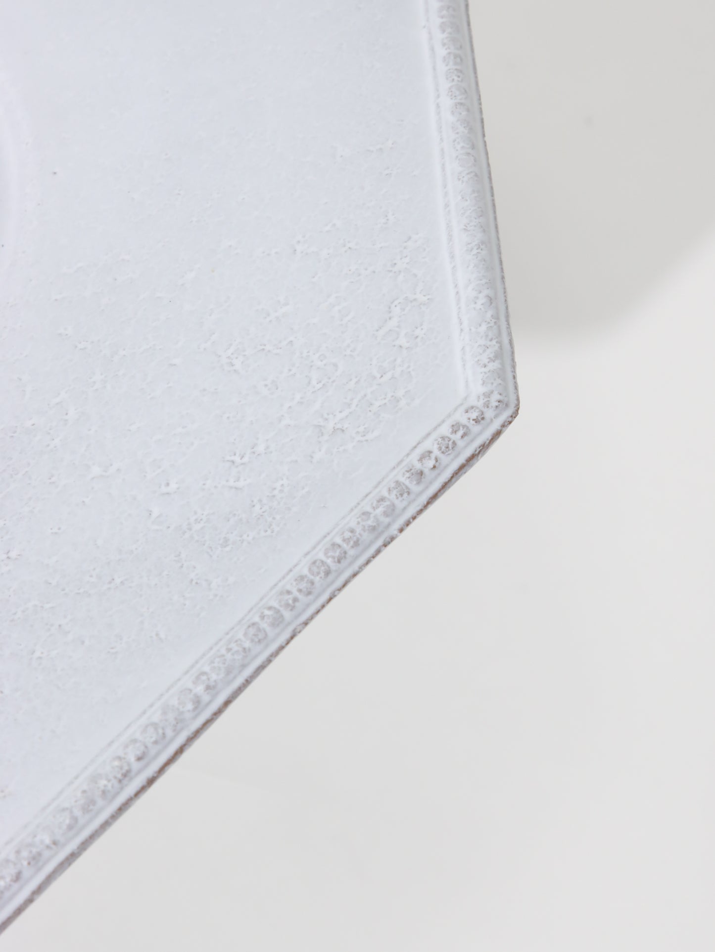 Perles ケーキスタンド 28.5cm