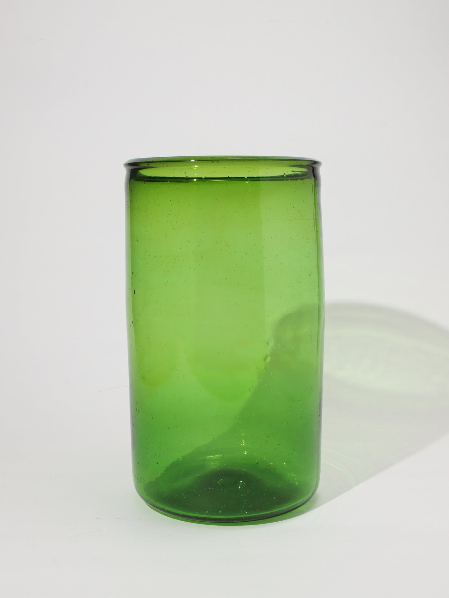 フラワーベース DROIT OLIVE