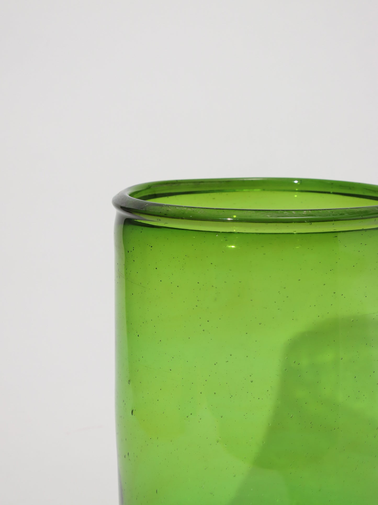 フラワーベース DROIT OLIVE