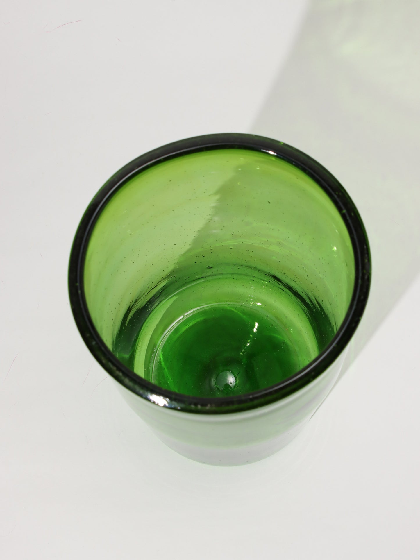 フラワーベース DROIT OLIVE