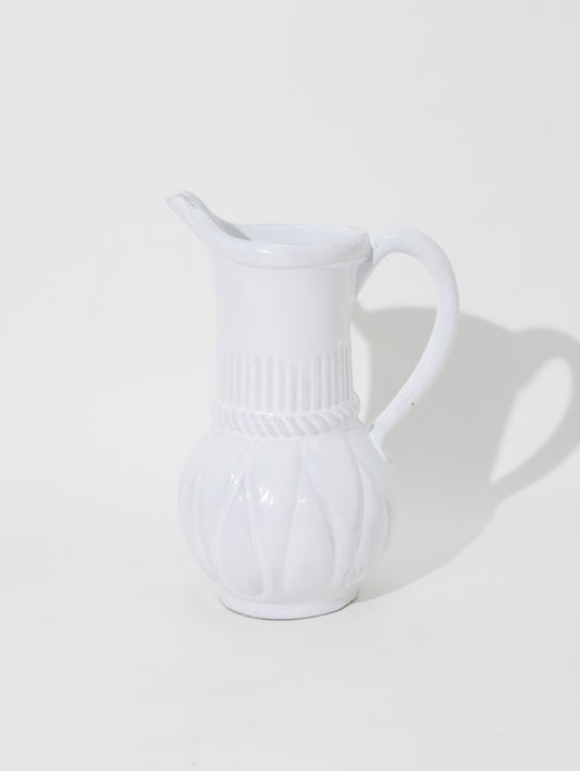 Capucine ピッチャーベース