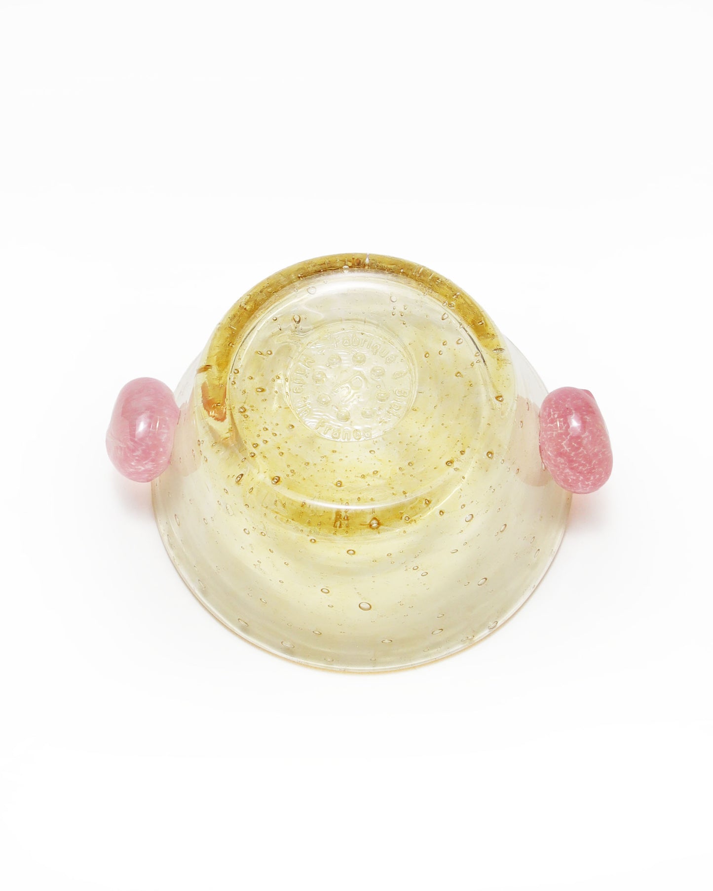 ソルト&ペッパーボウル dore&rose