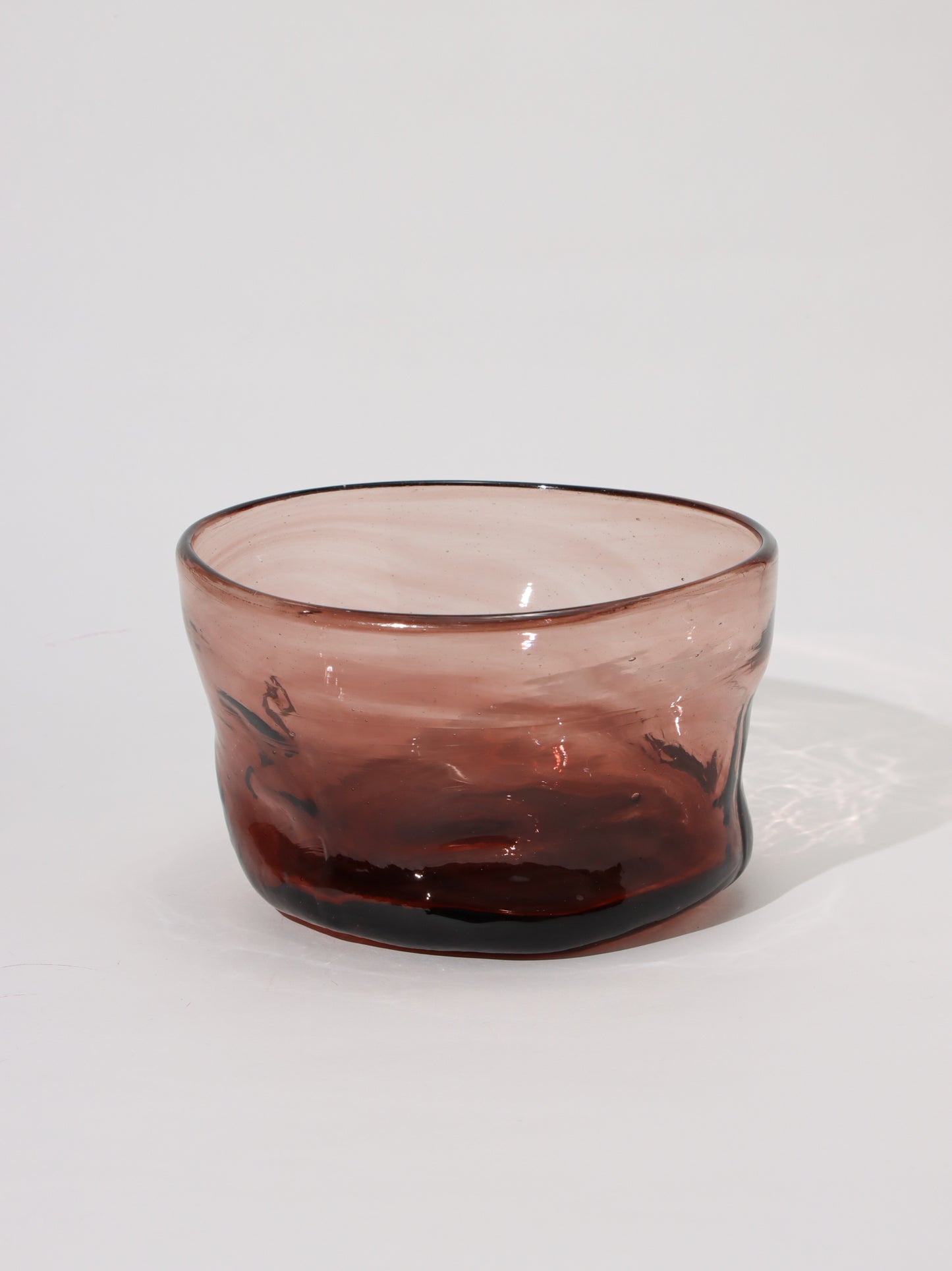 ボウル Le Saladier FRAMBOISE