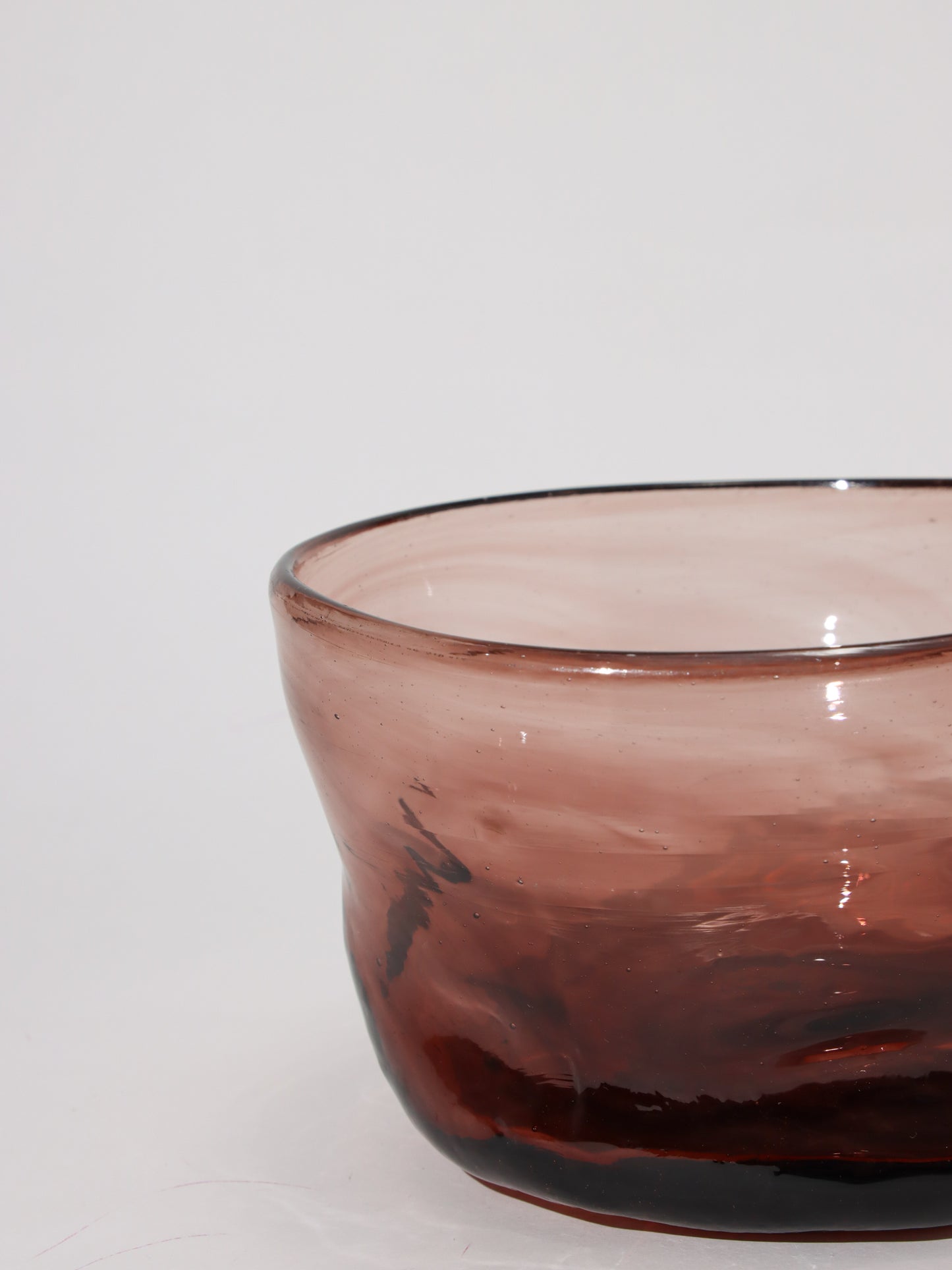 ボウル Le Saladier FRAMBOISE