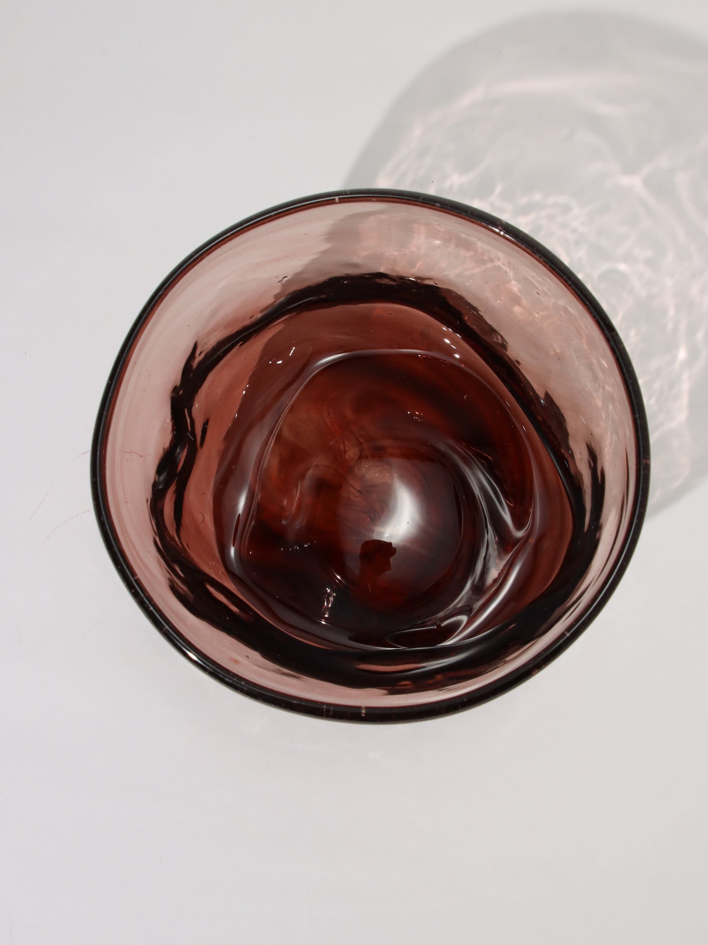 ボウル Le Saladier FRAMBOISE