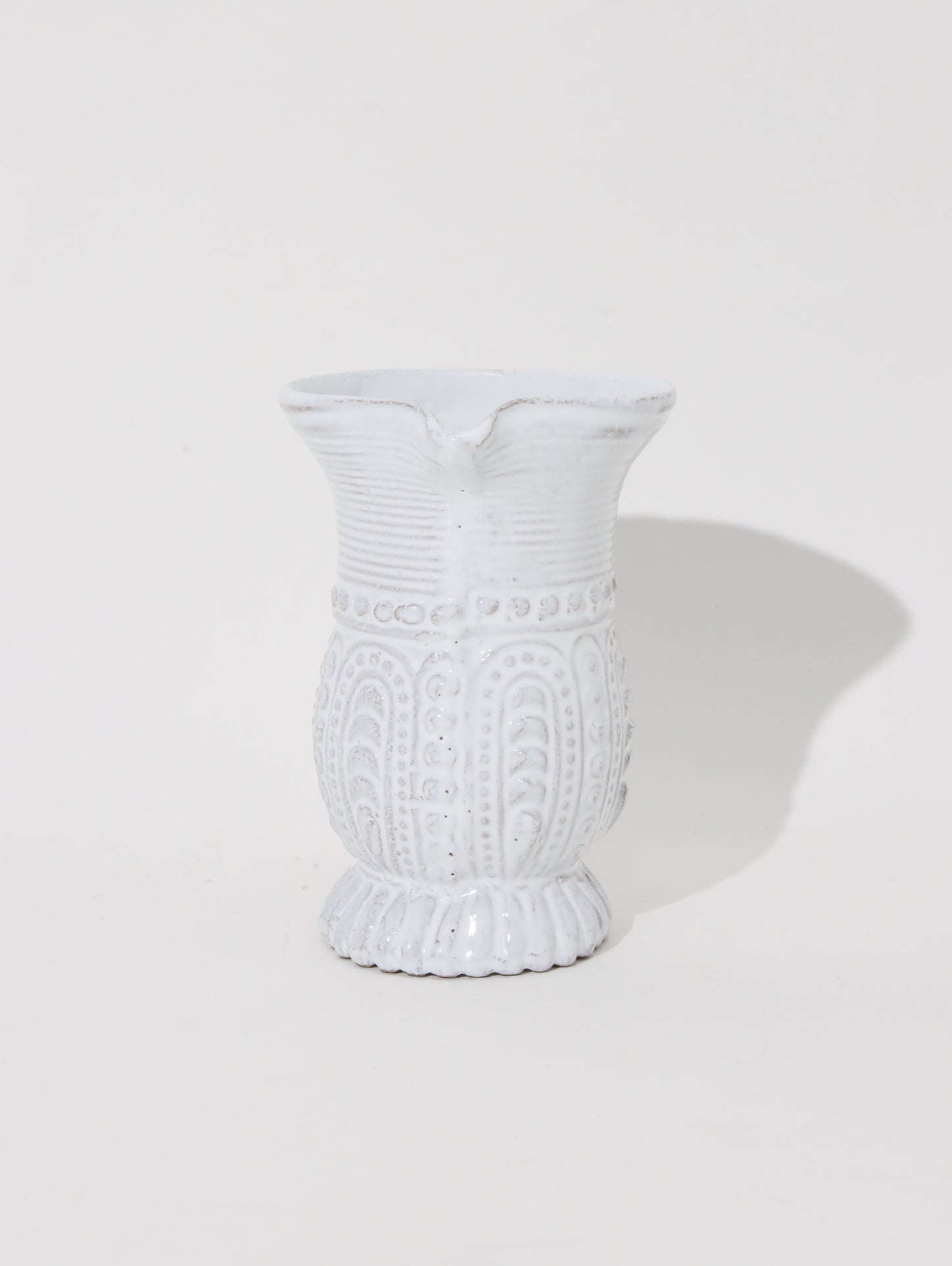 Hercule ピッチャーベース