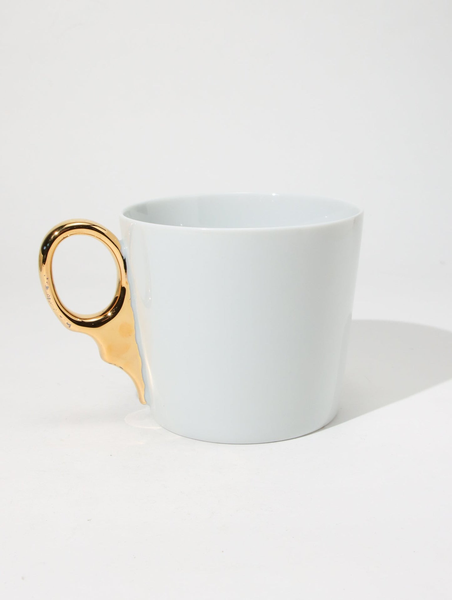 ポートレートマグ Vivienne Westwood