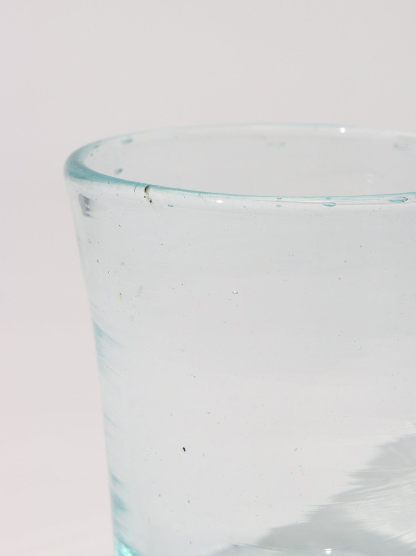 グラス LYONNAIS QUINQUET Transparent