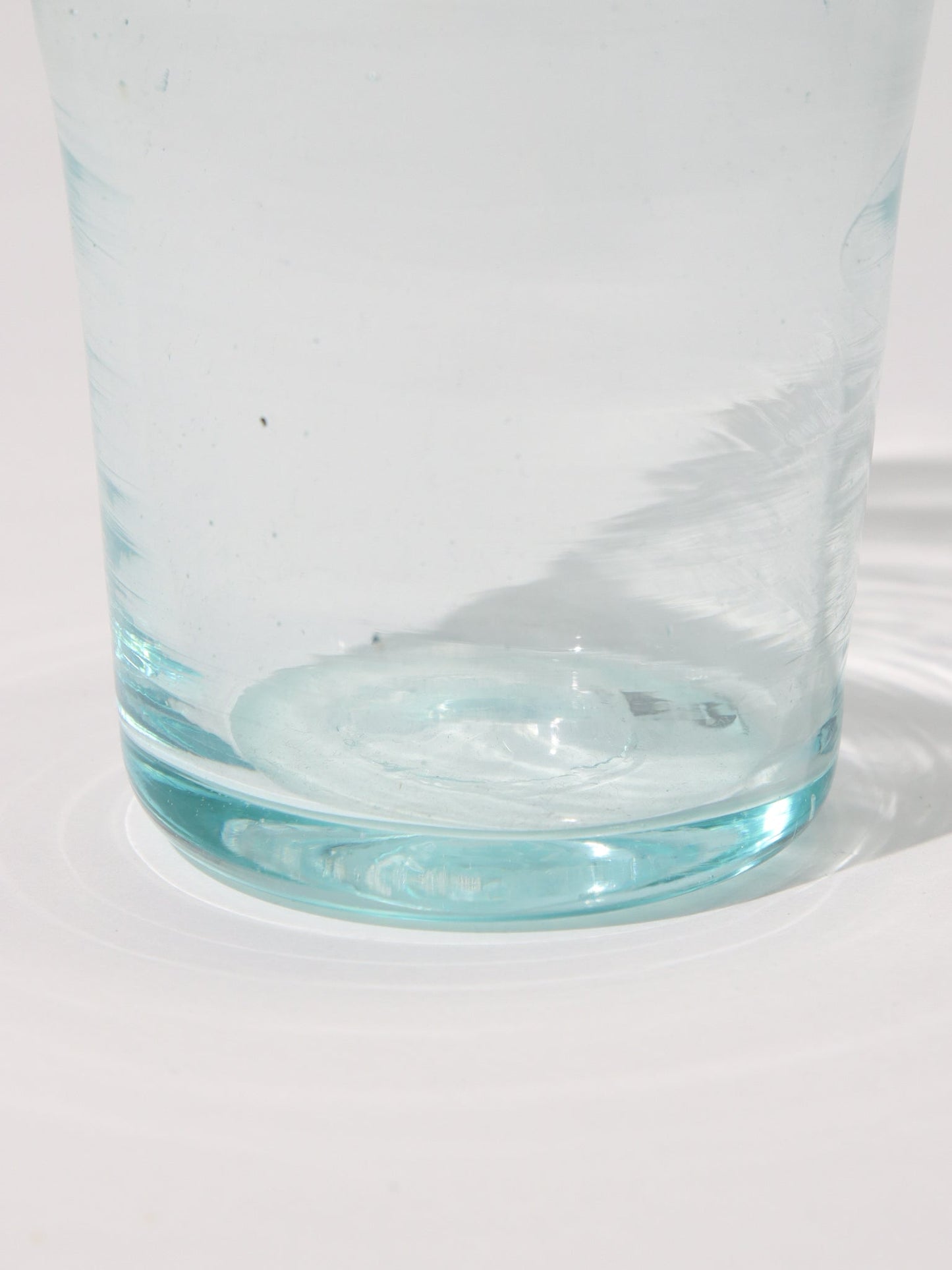 グラス LYONNAIS QUINQUET Transparent